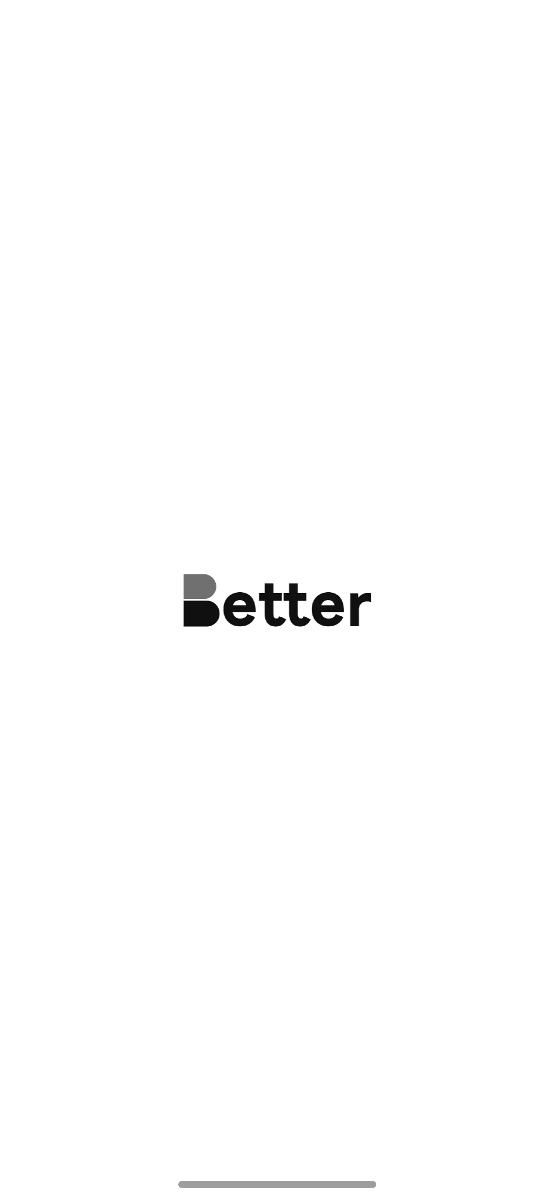 Test Image 1