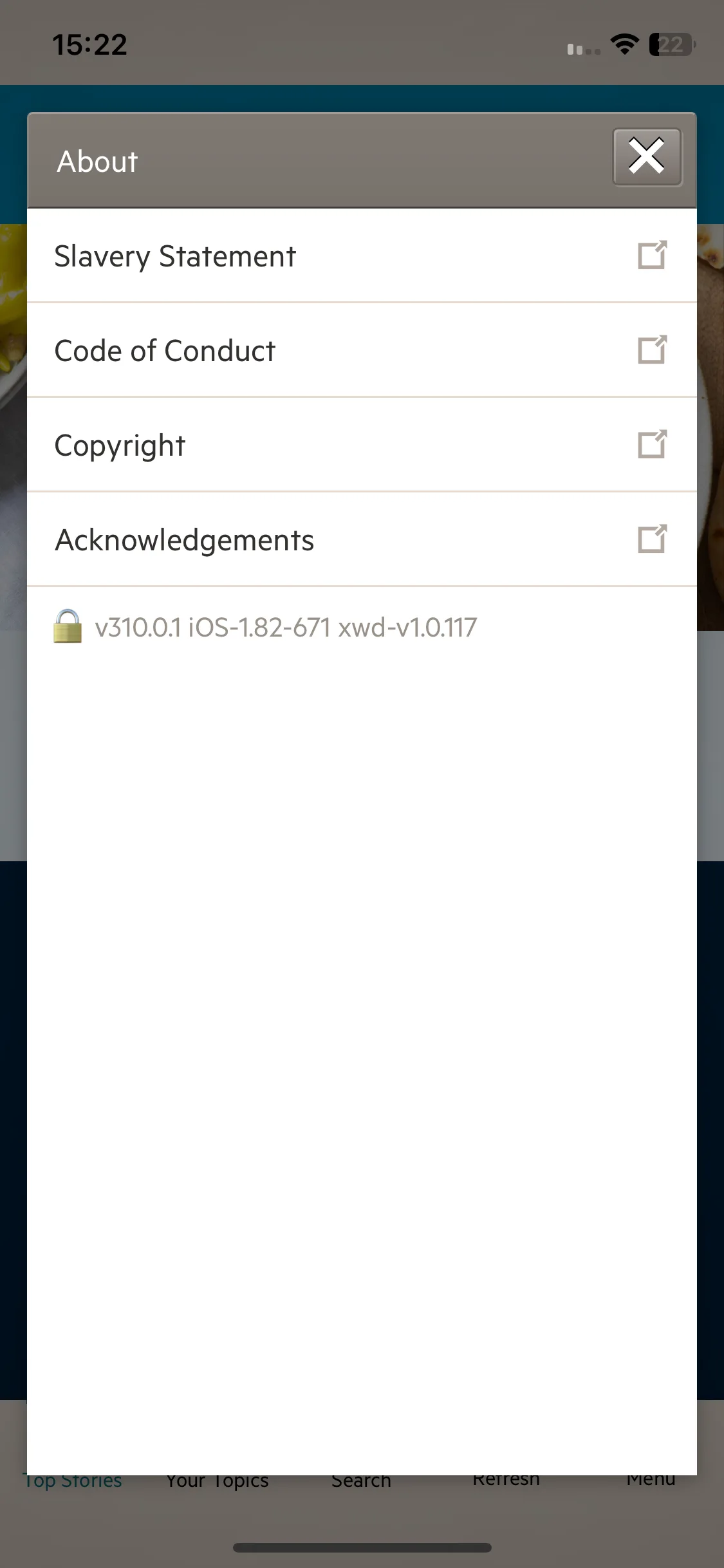 Test Image 8