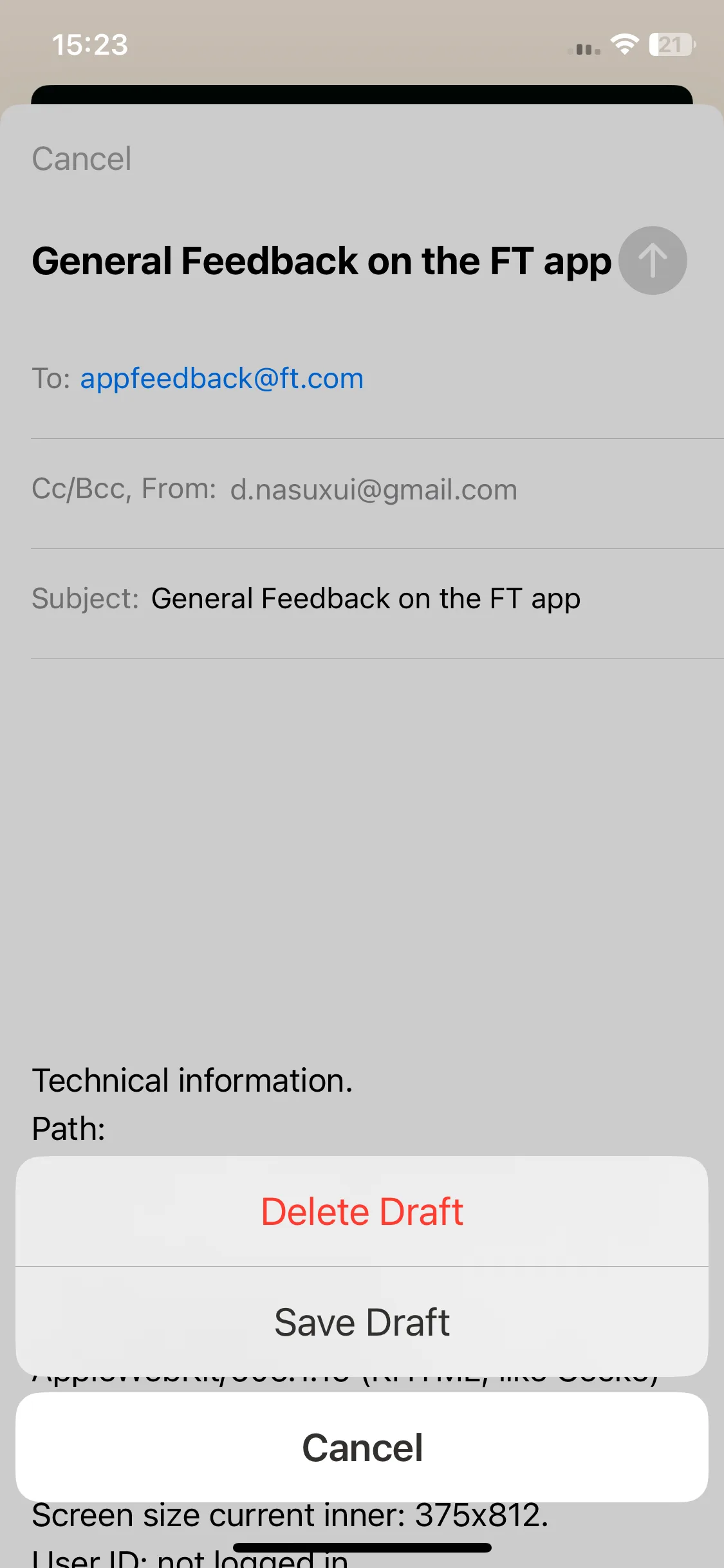Test Image 3