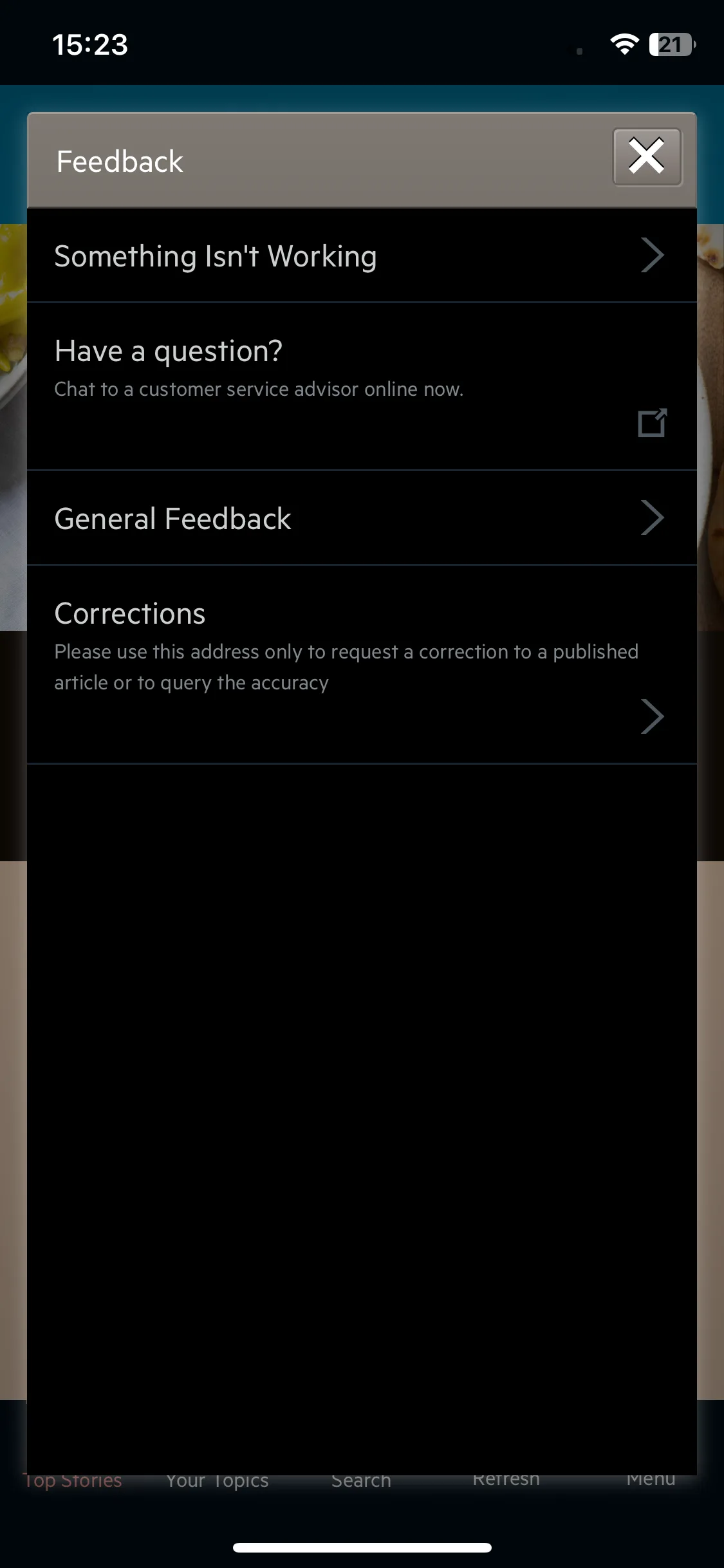 Test Image 13