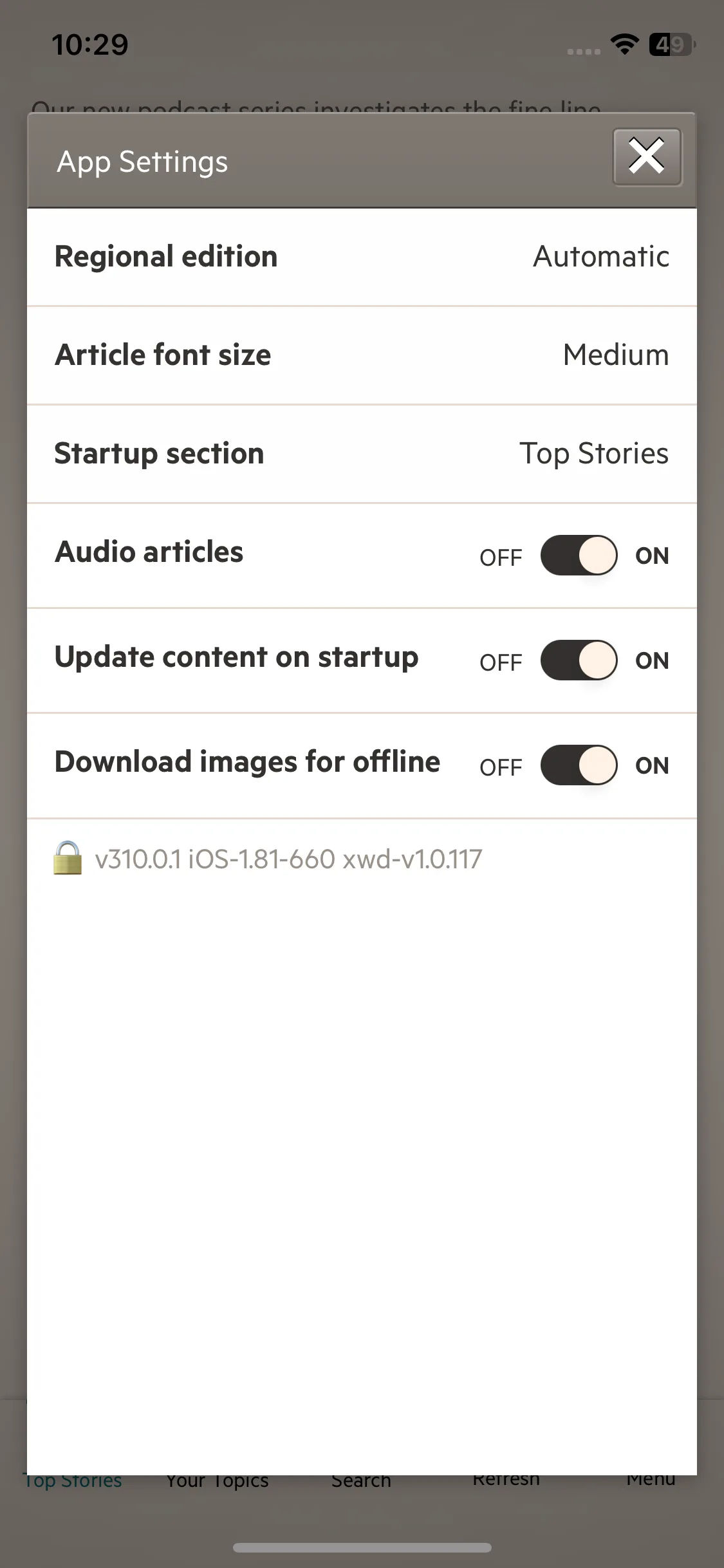 Test Image 15