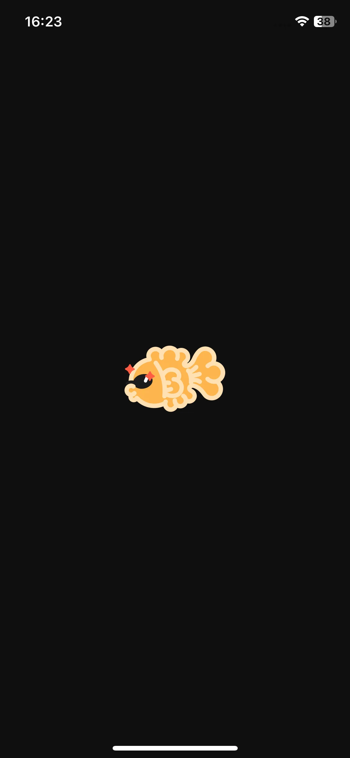 Test Image 1