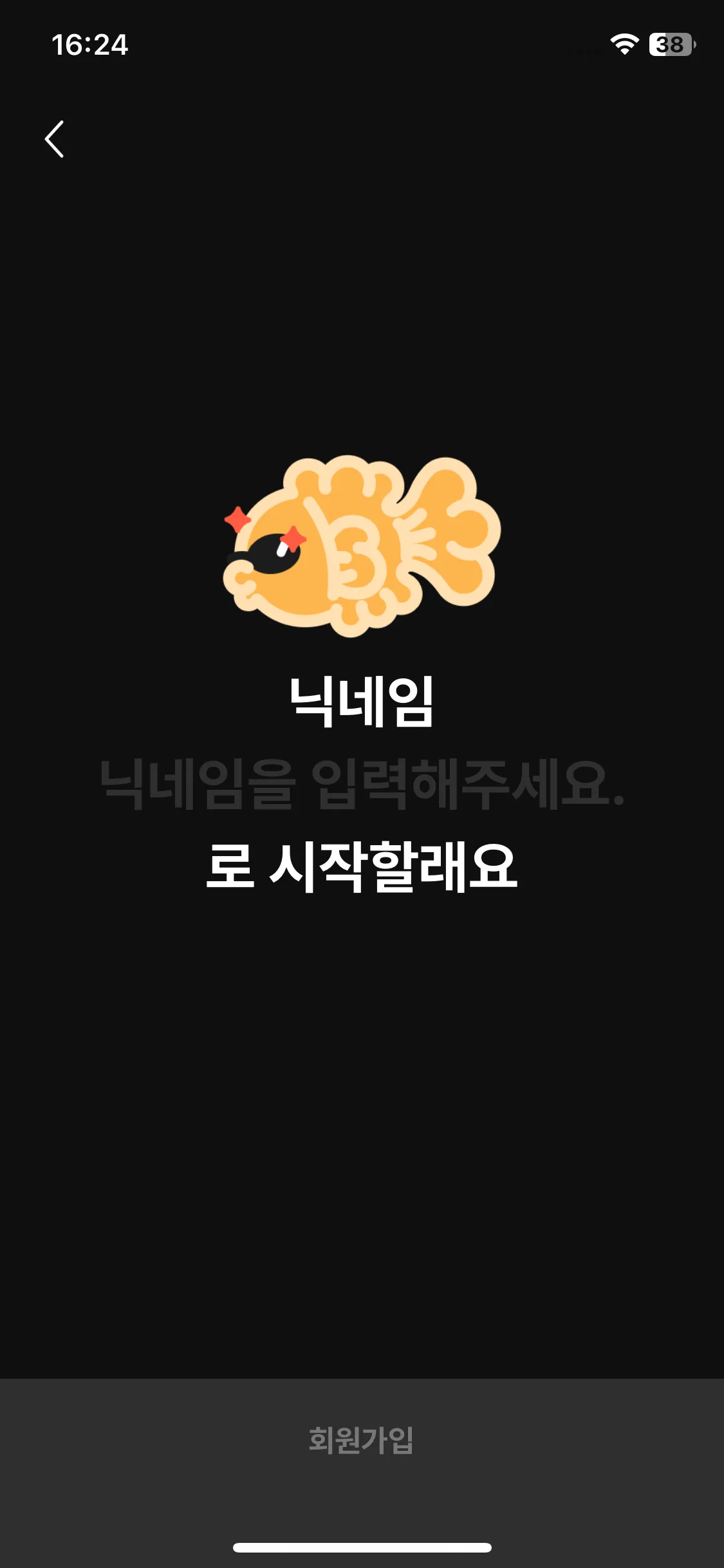 Test Image 5