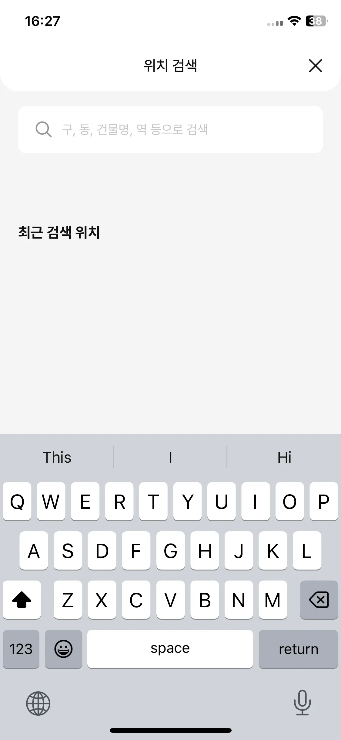 Test Image 1
