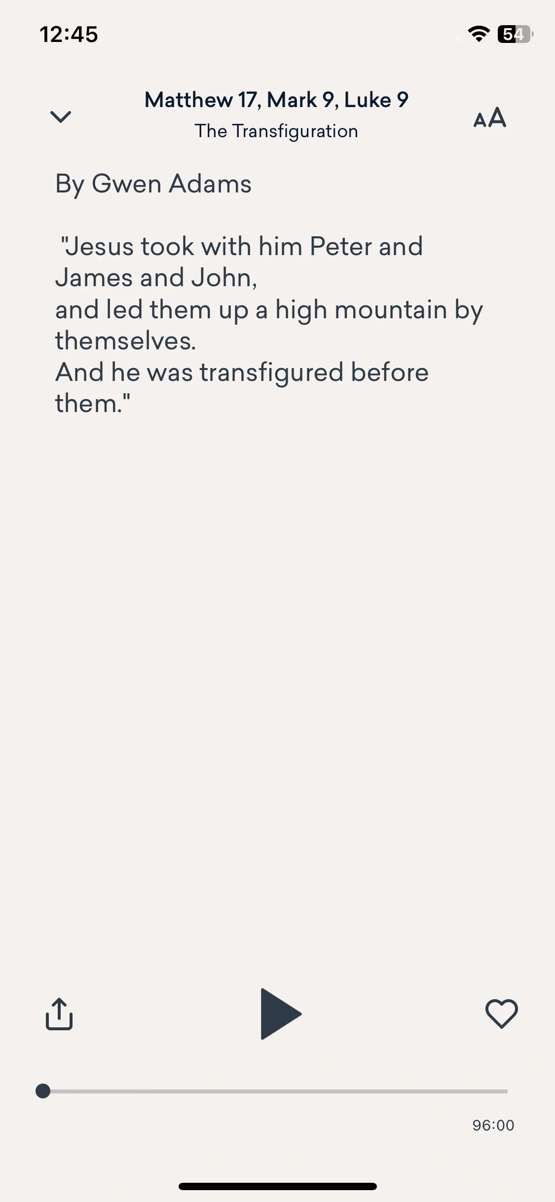 Test Image 4