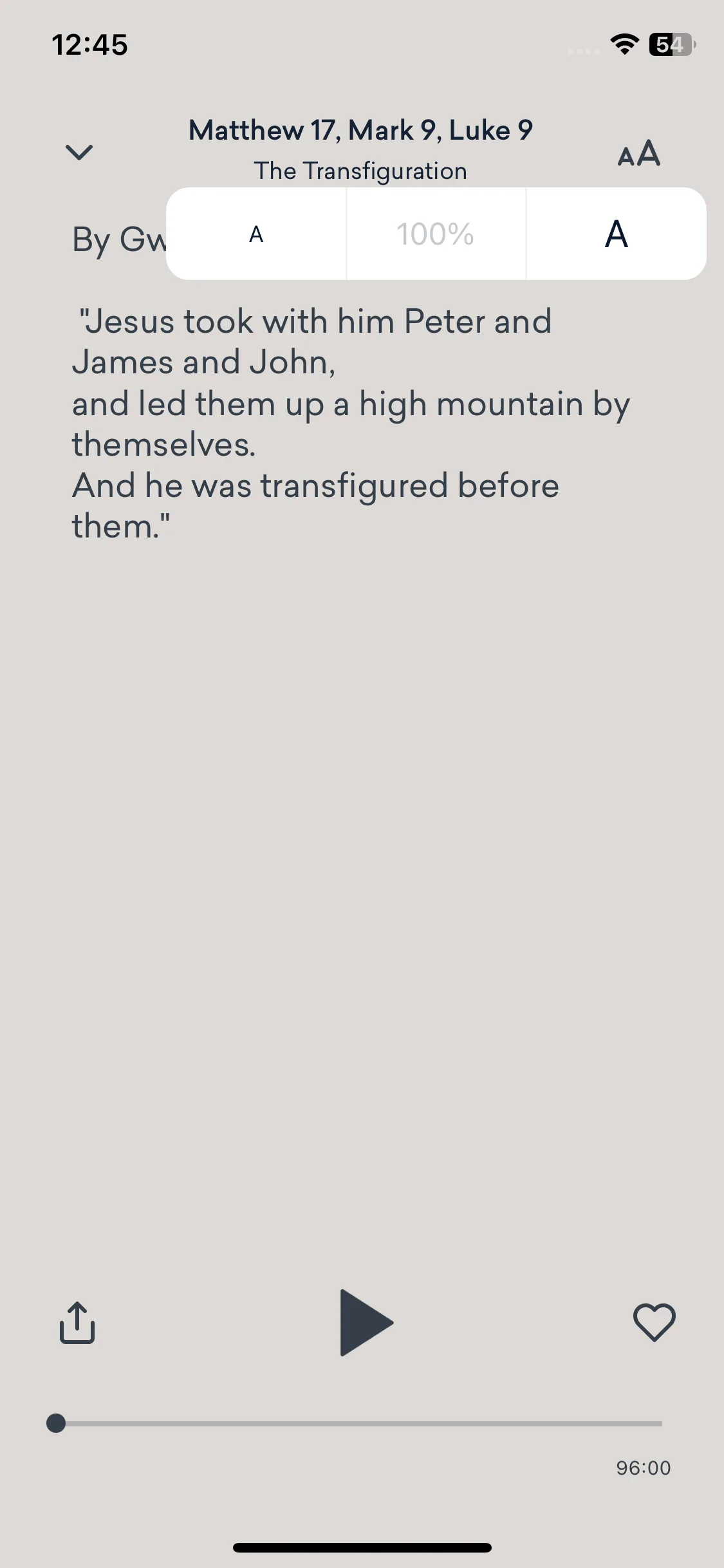 Test Image 5