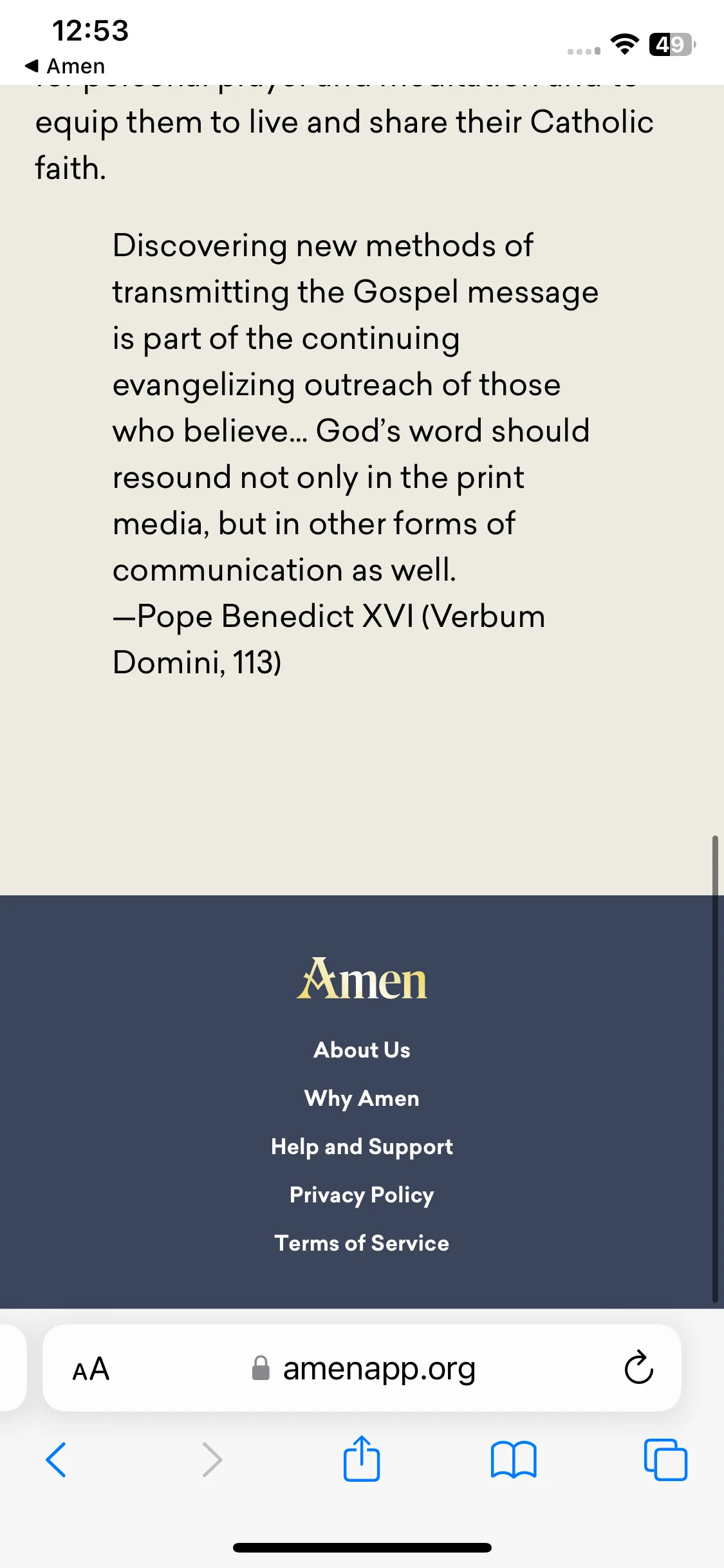 Test Image 15