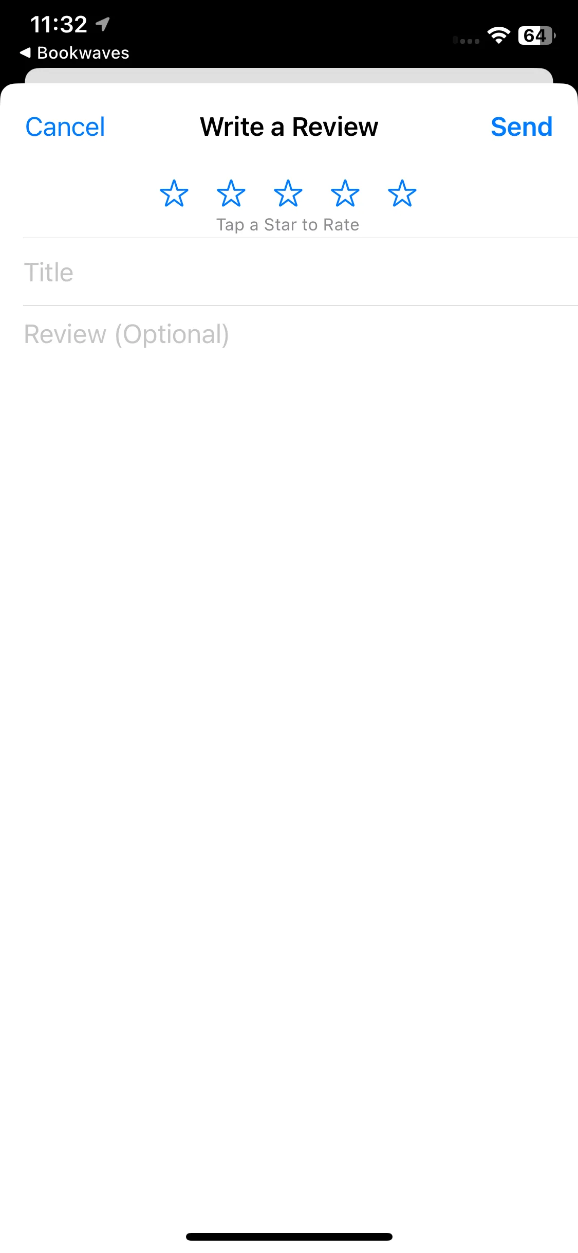 Test Image 2