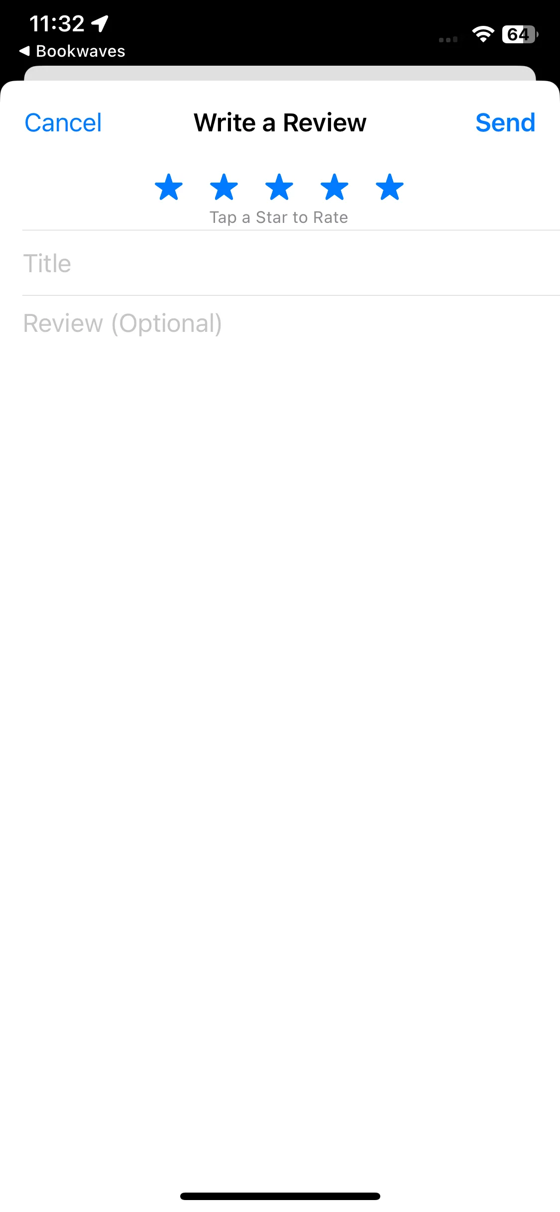 Test Image 3