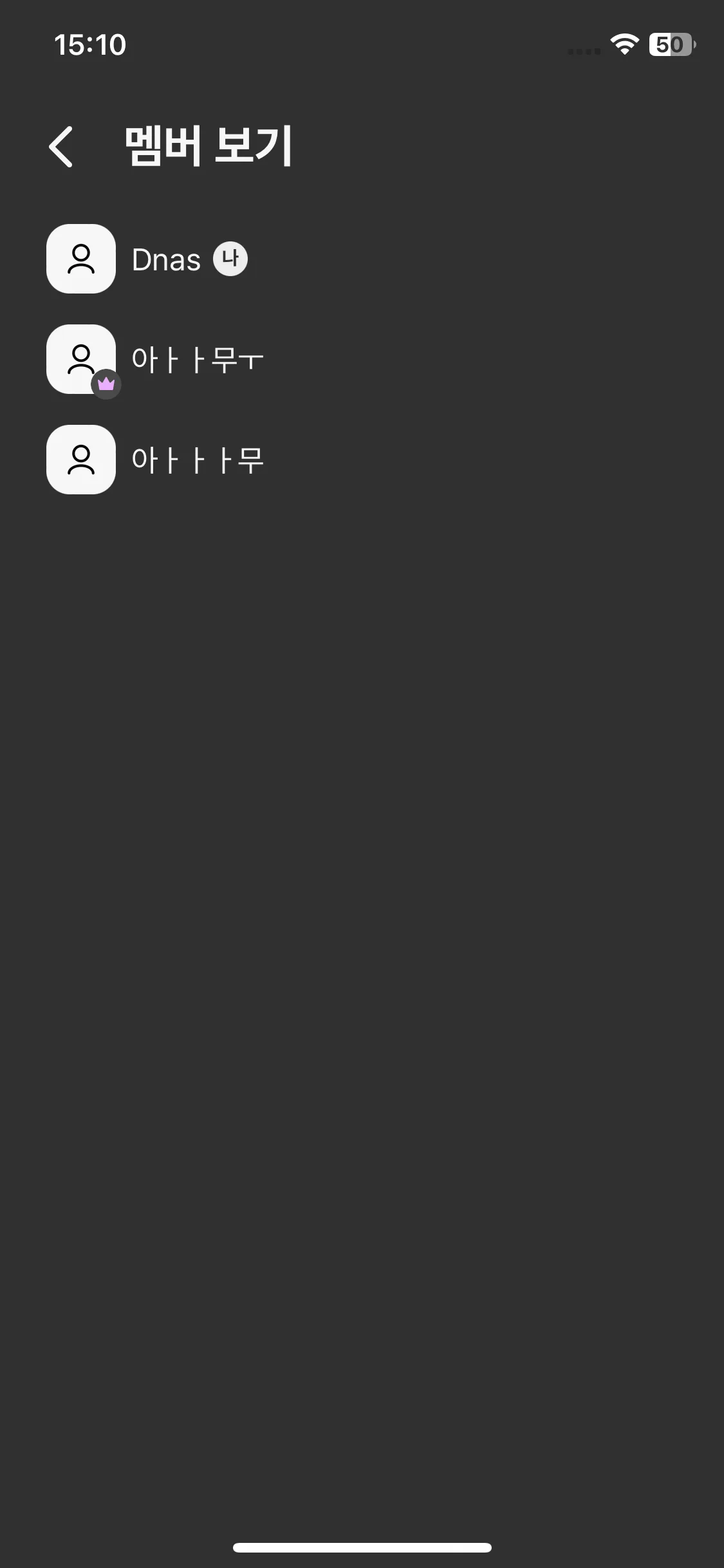 Test Image 10