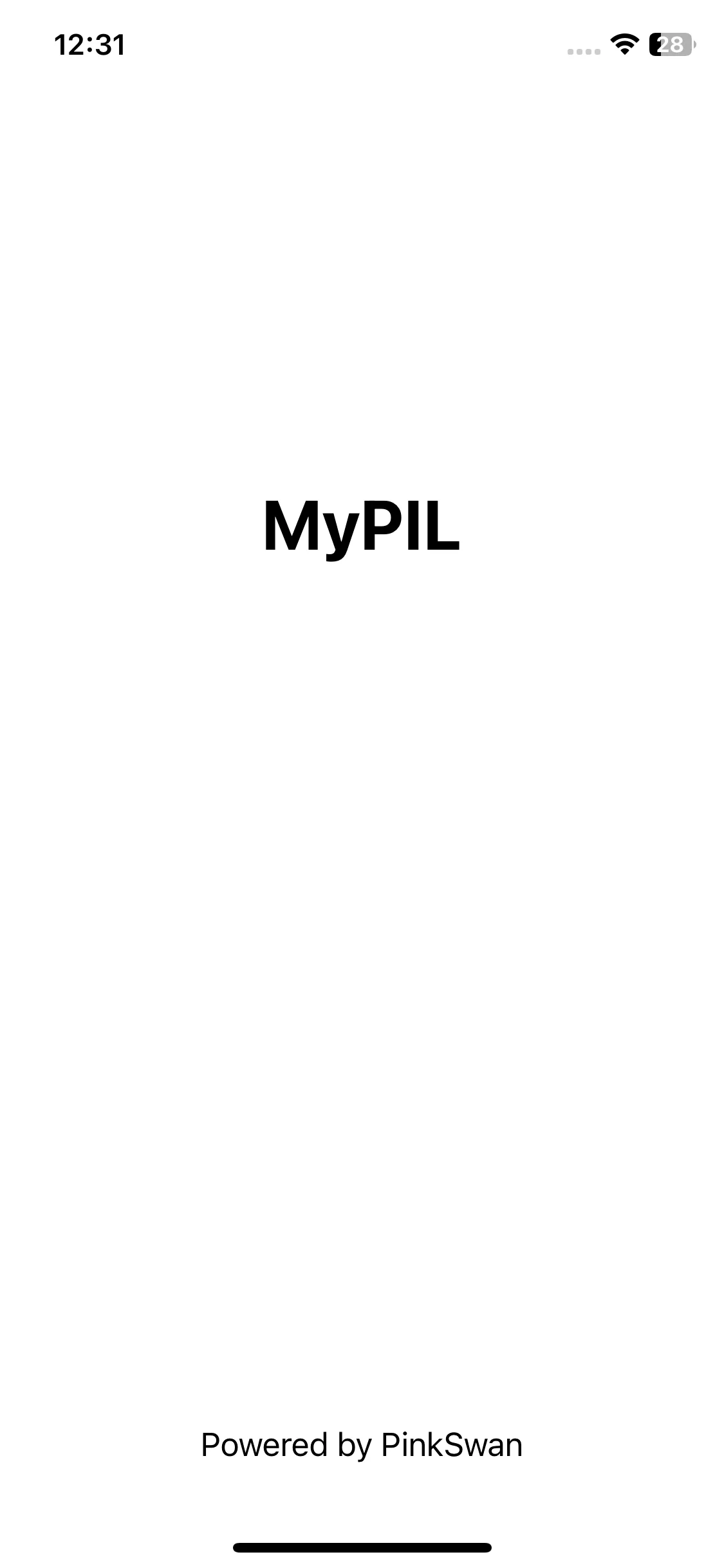 Test Image 2