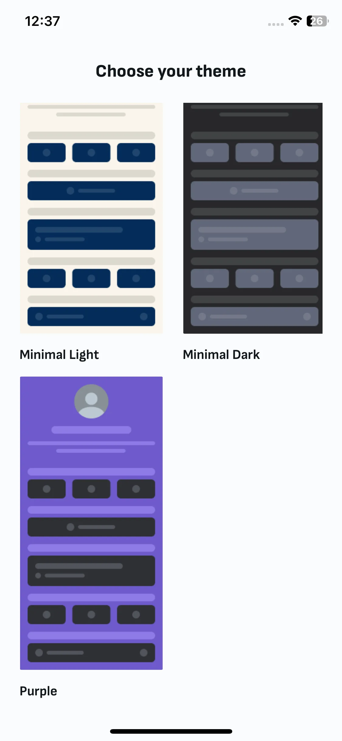 Test Image 18