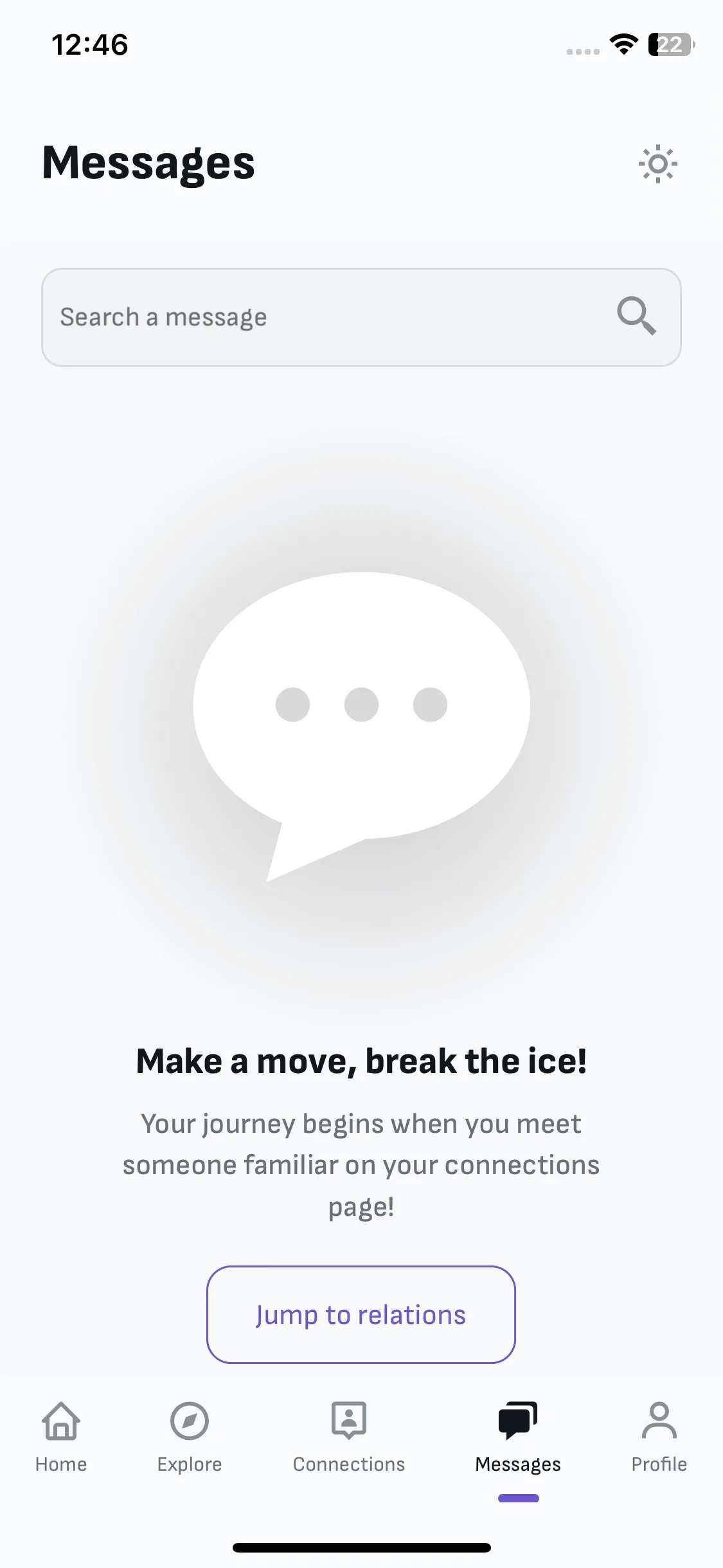 Test Image 1