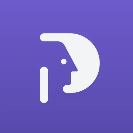 Test Image 28