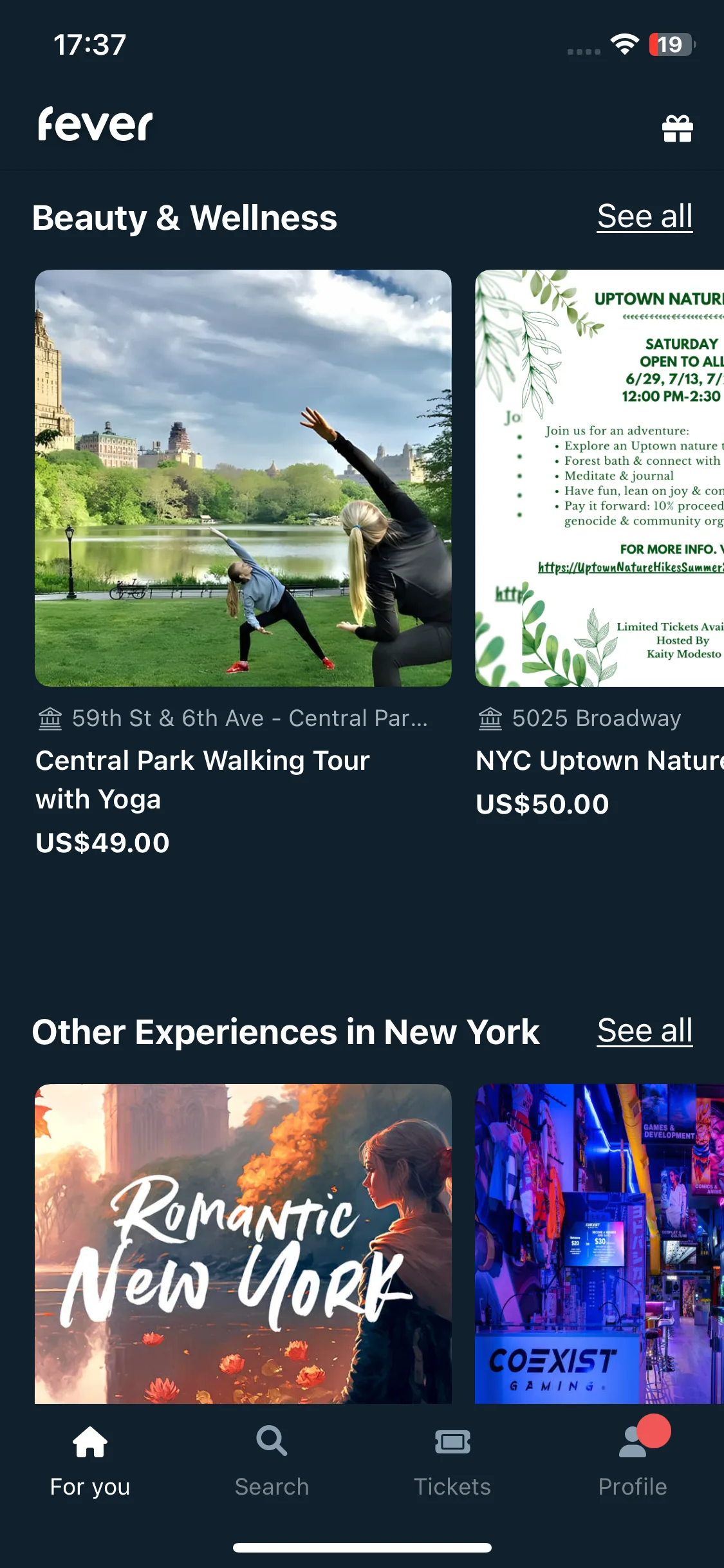 Test Image 14
