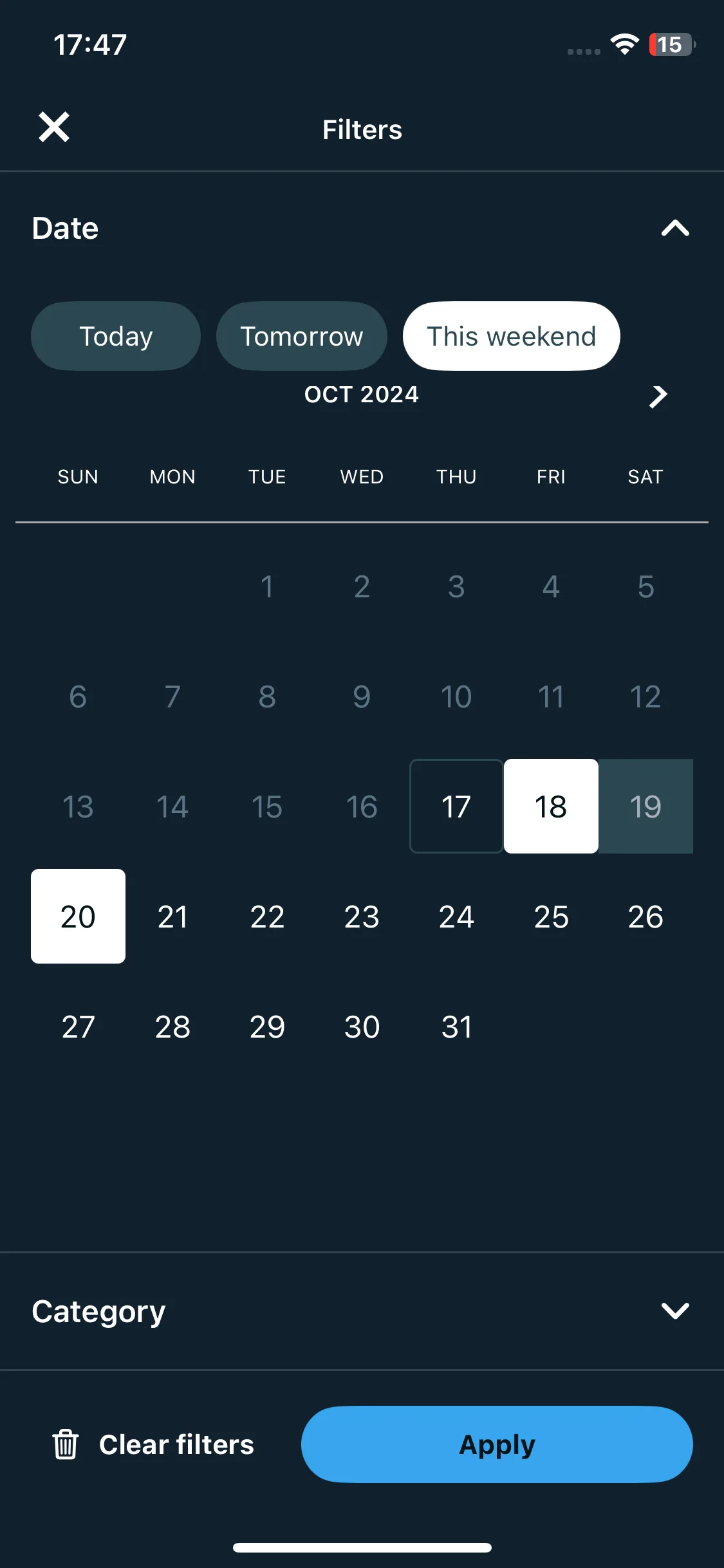 Test Image 12