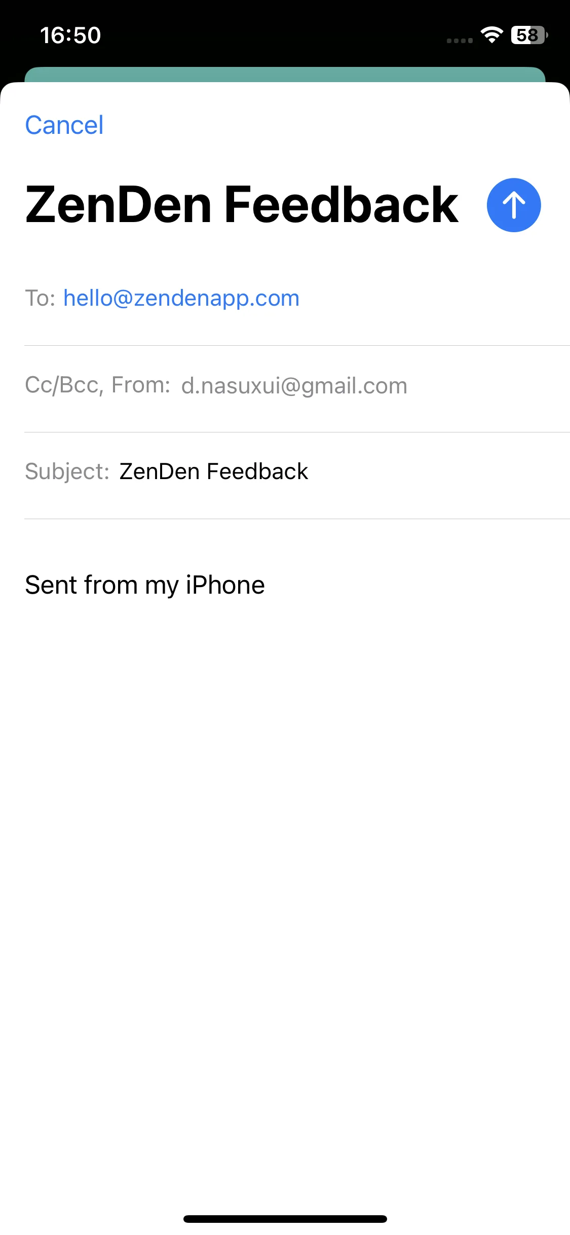 Test Image 6