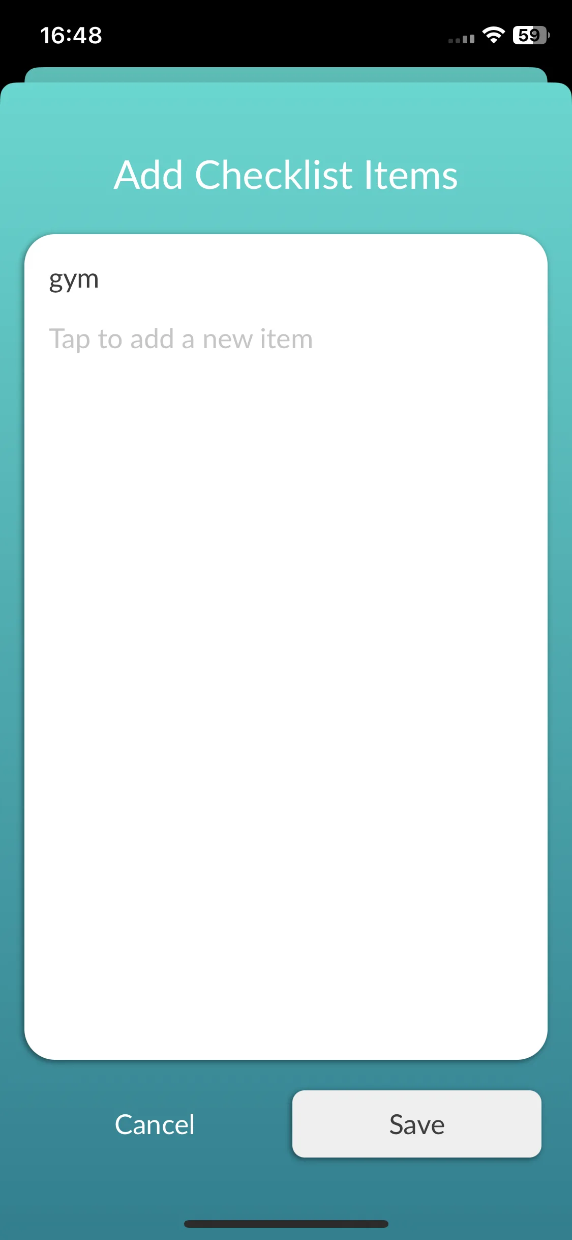 Test Image 6