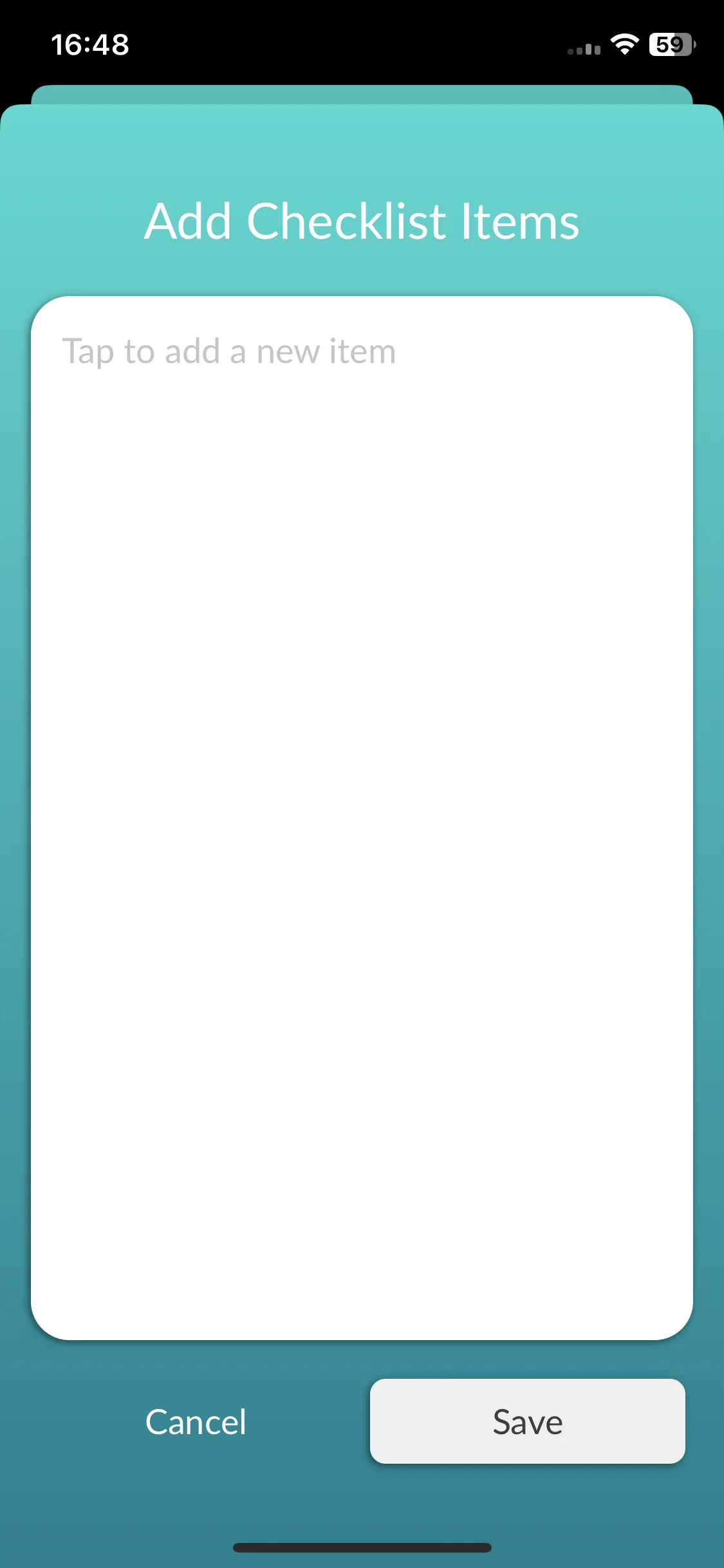 Test Image 8