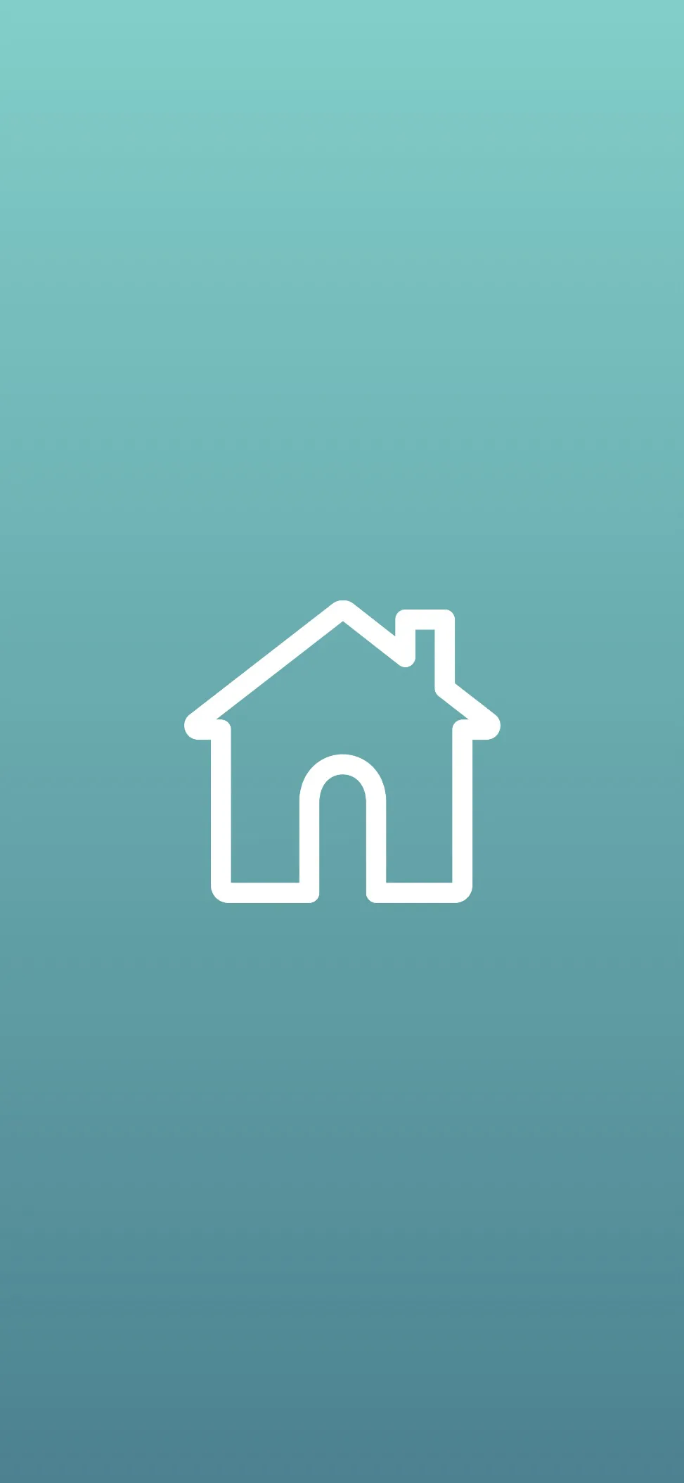 Test Image 1