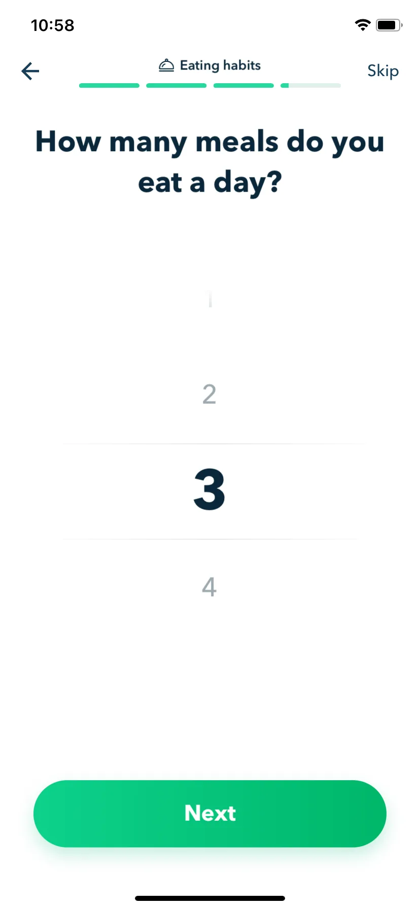 Test Image 24