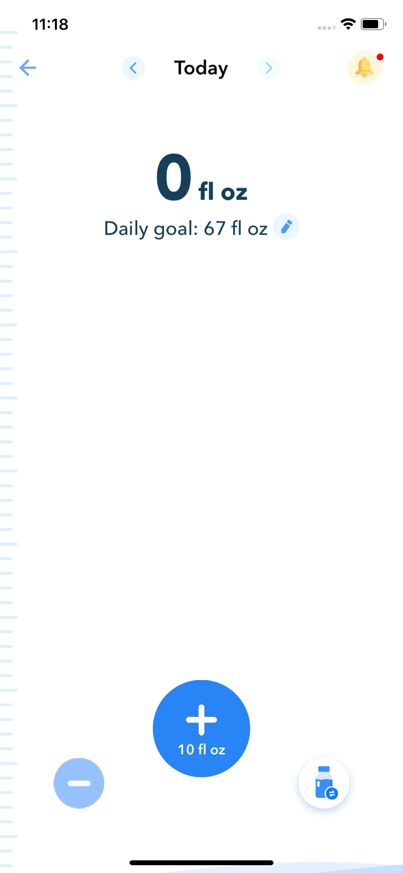 Test Image 5