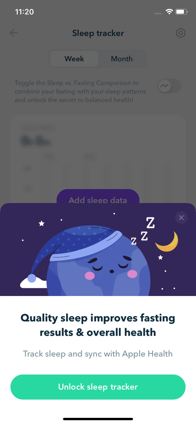 Test Image 17