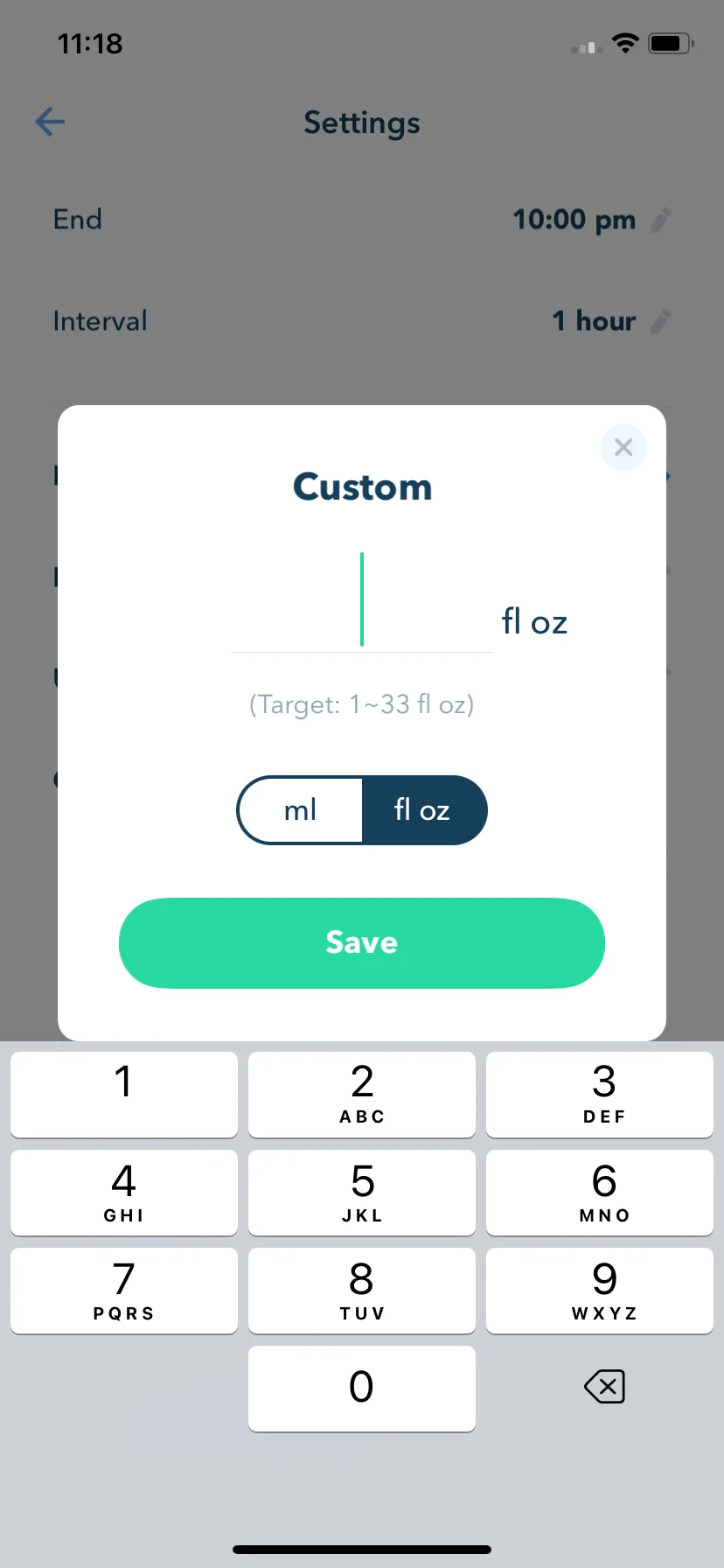 Test Image 3