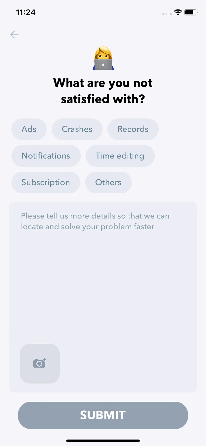 Test Image 10
