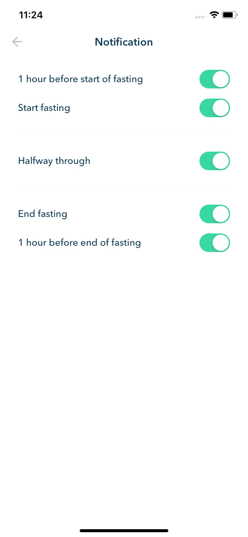 Test Image 37