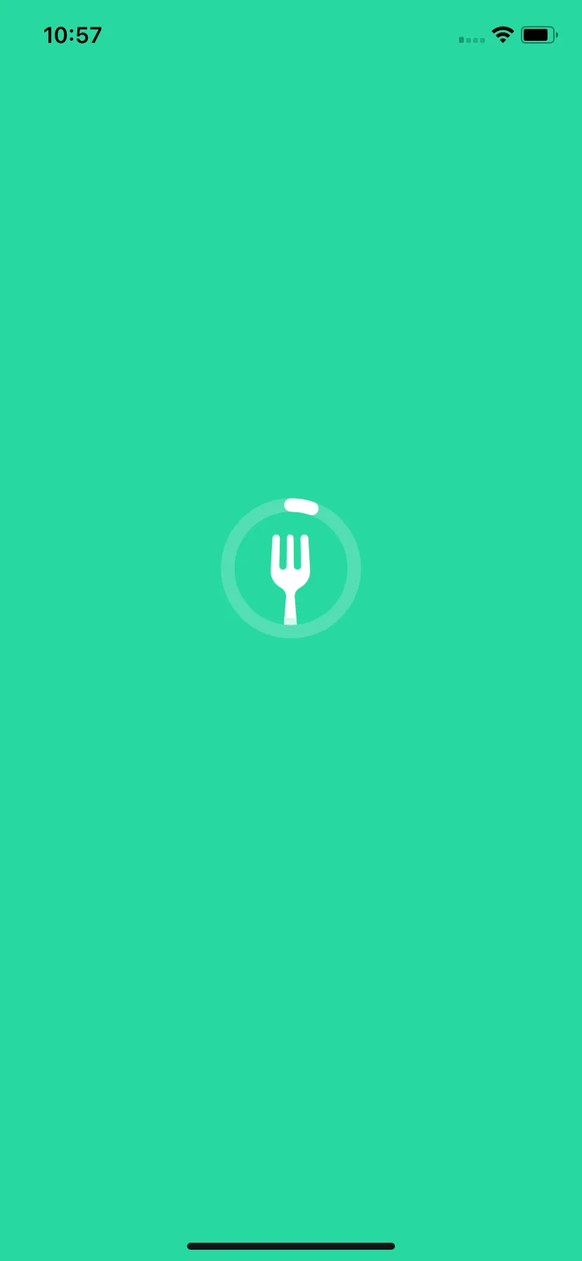 Test Image 1