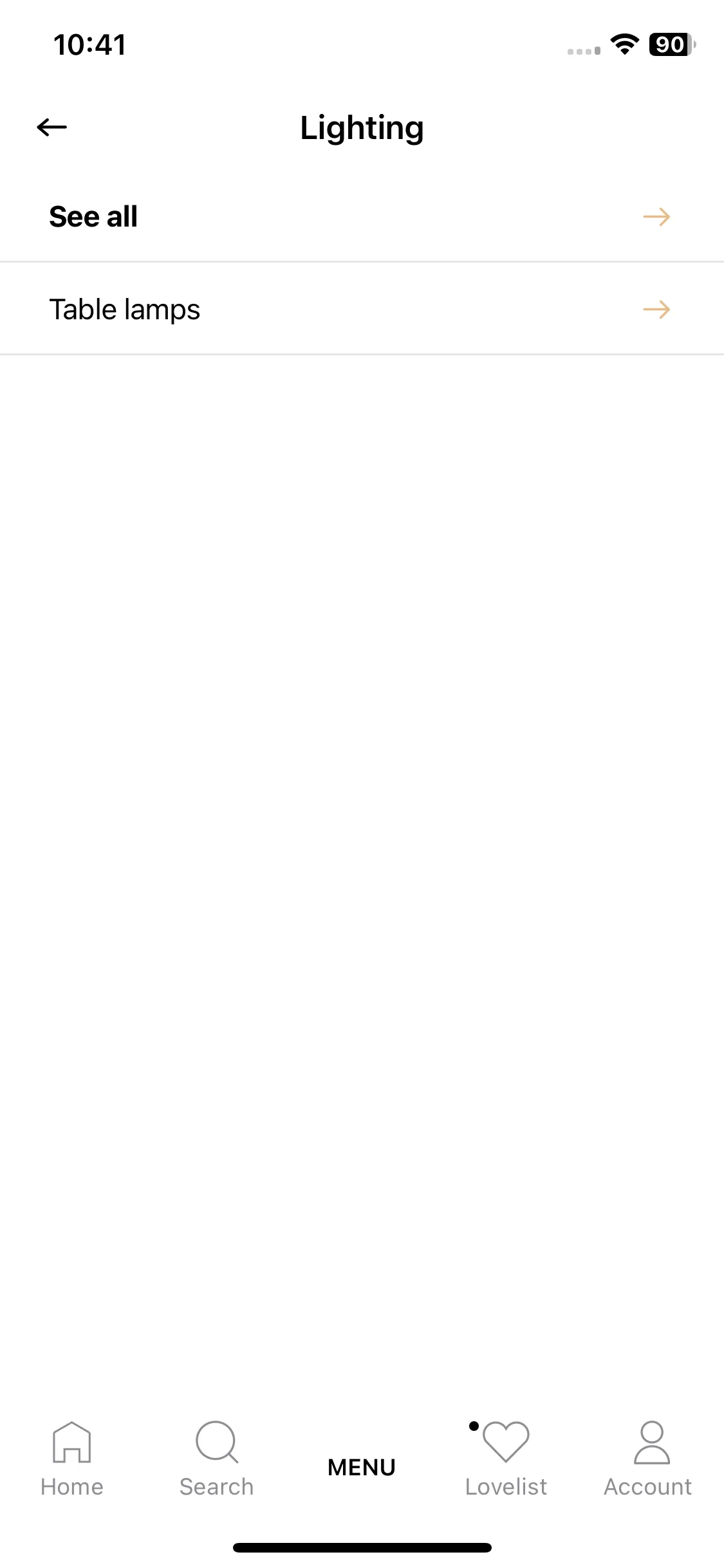 Test Image 29
