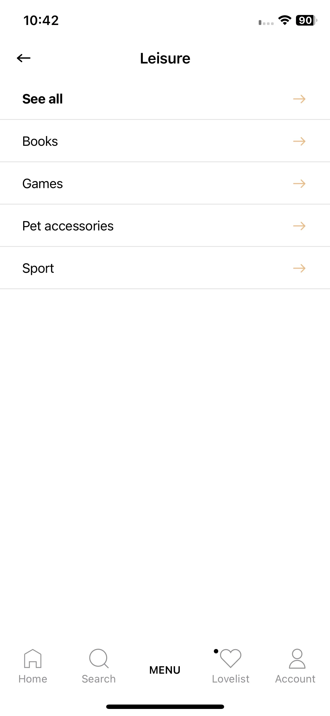 Test Image 35