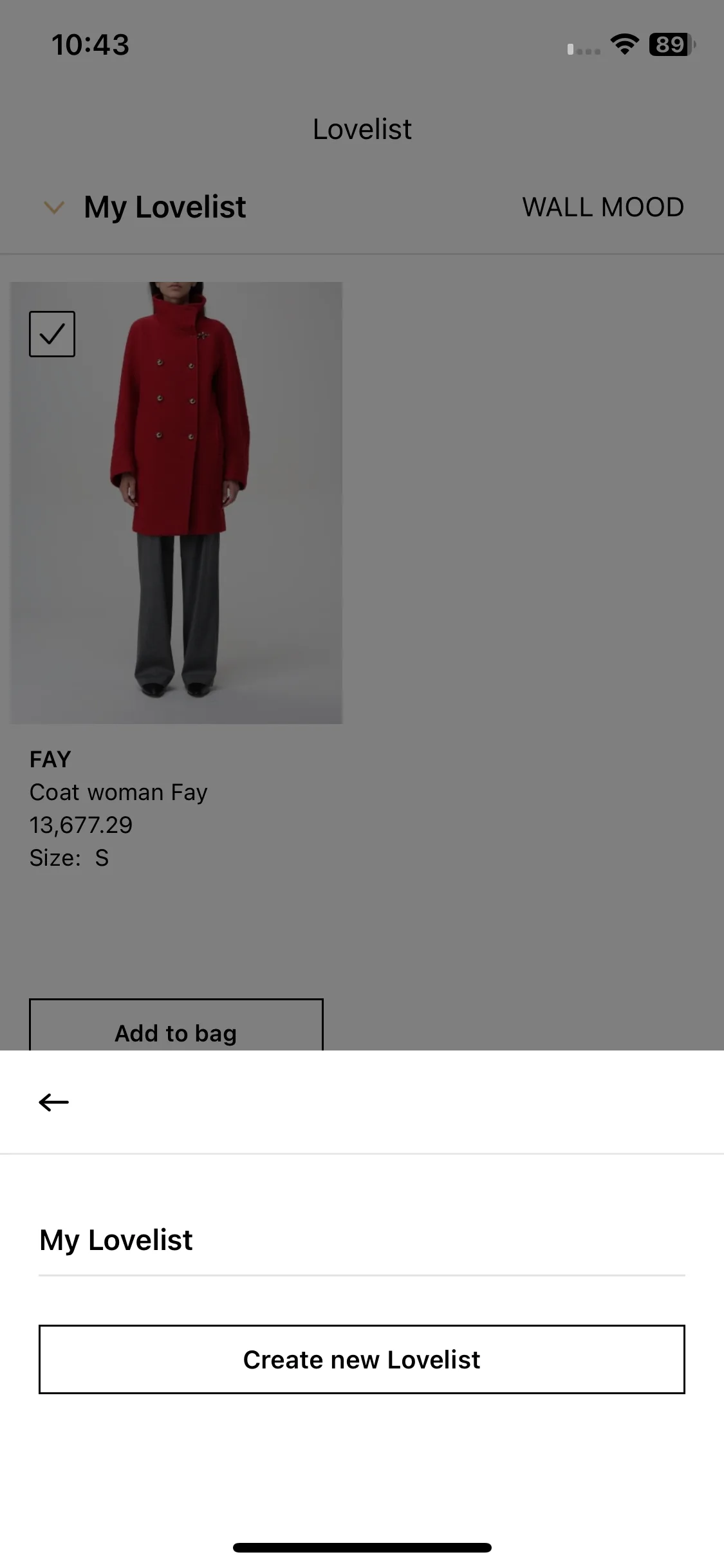 Test Image 3