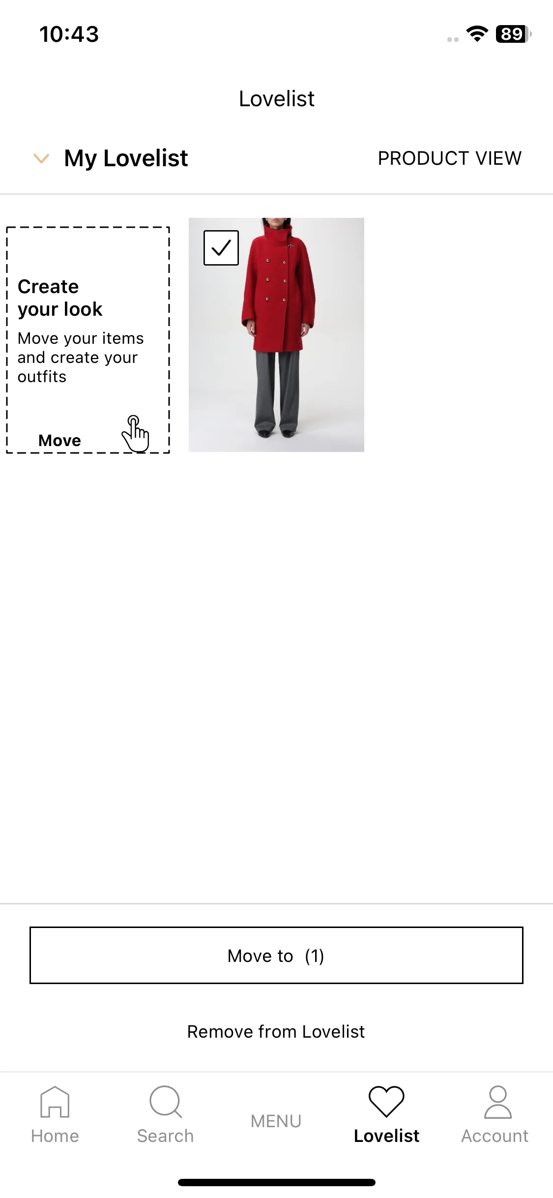 Test Image 14