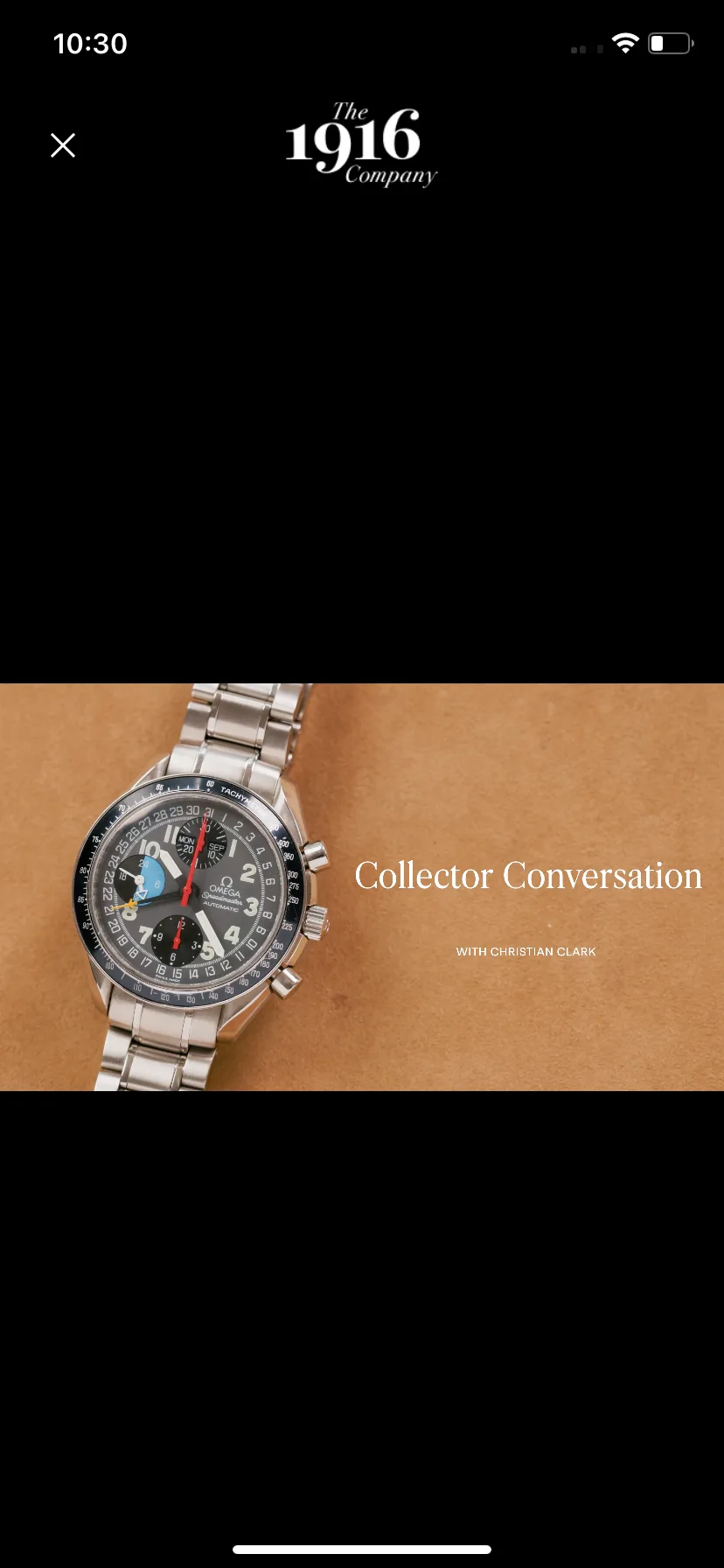 Test Image 4