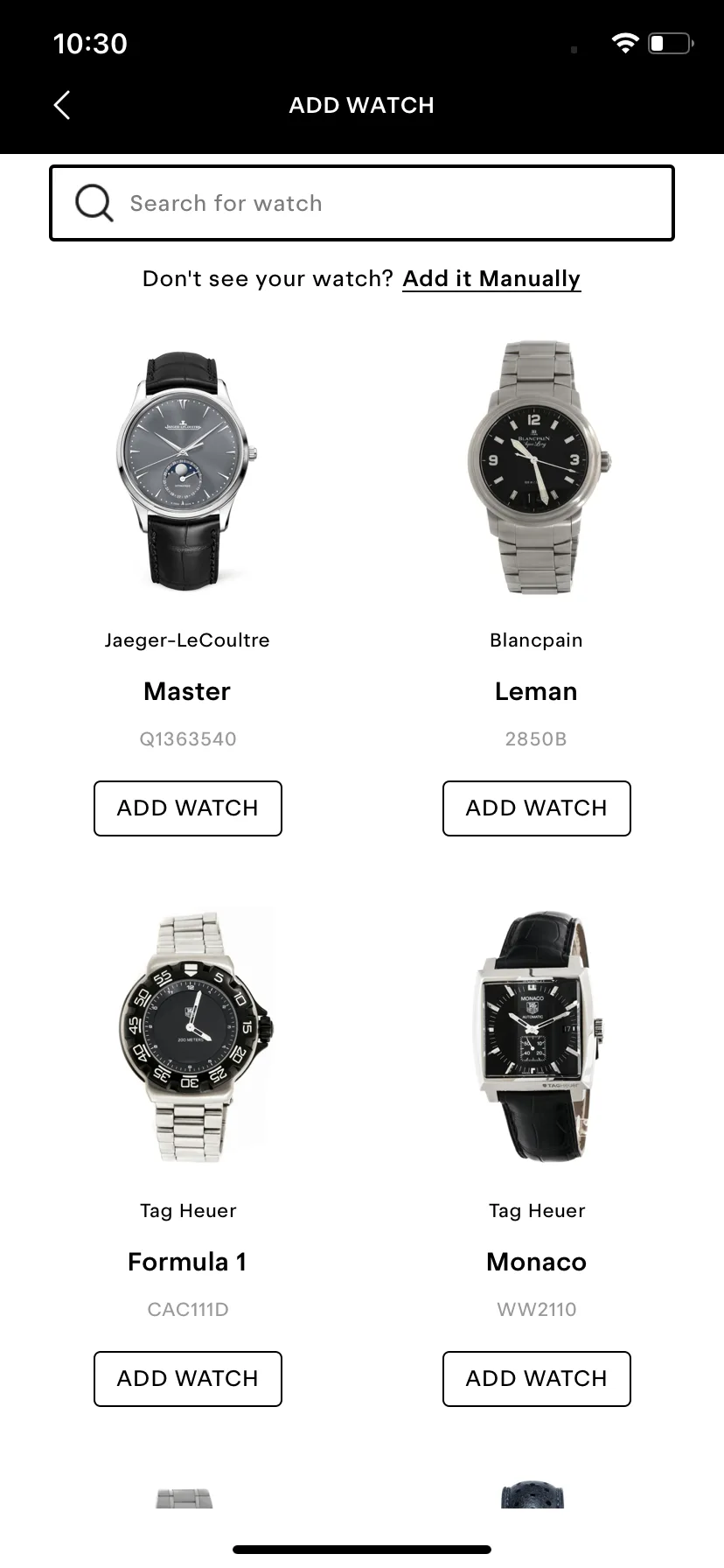 Test Image 2
