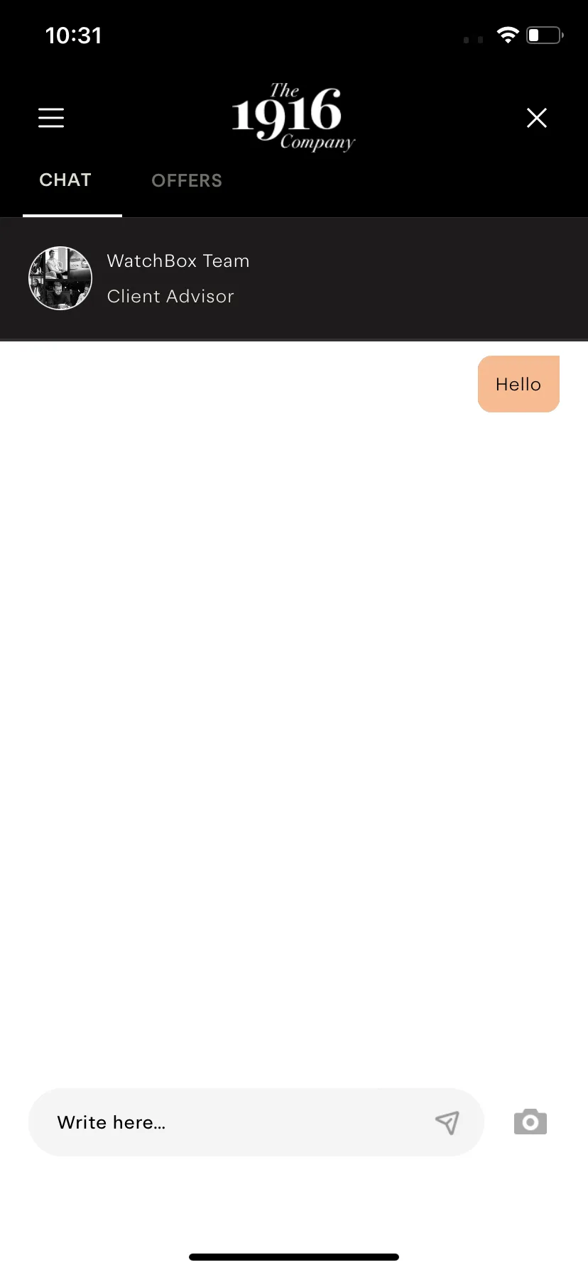 Test Image 2