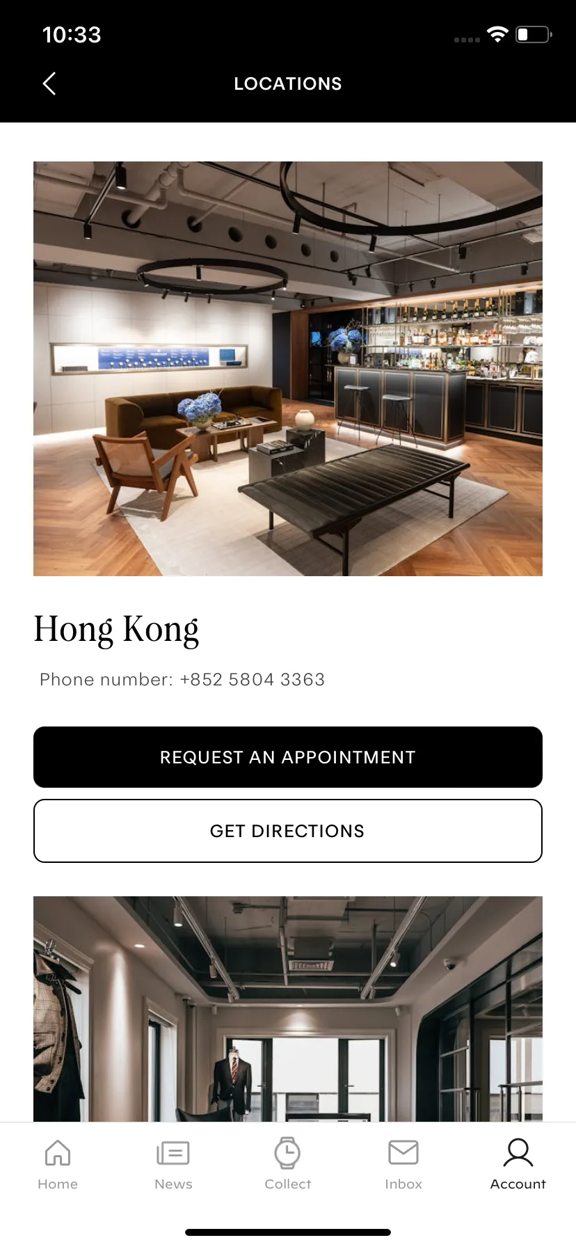 Test Image 3