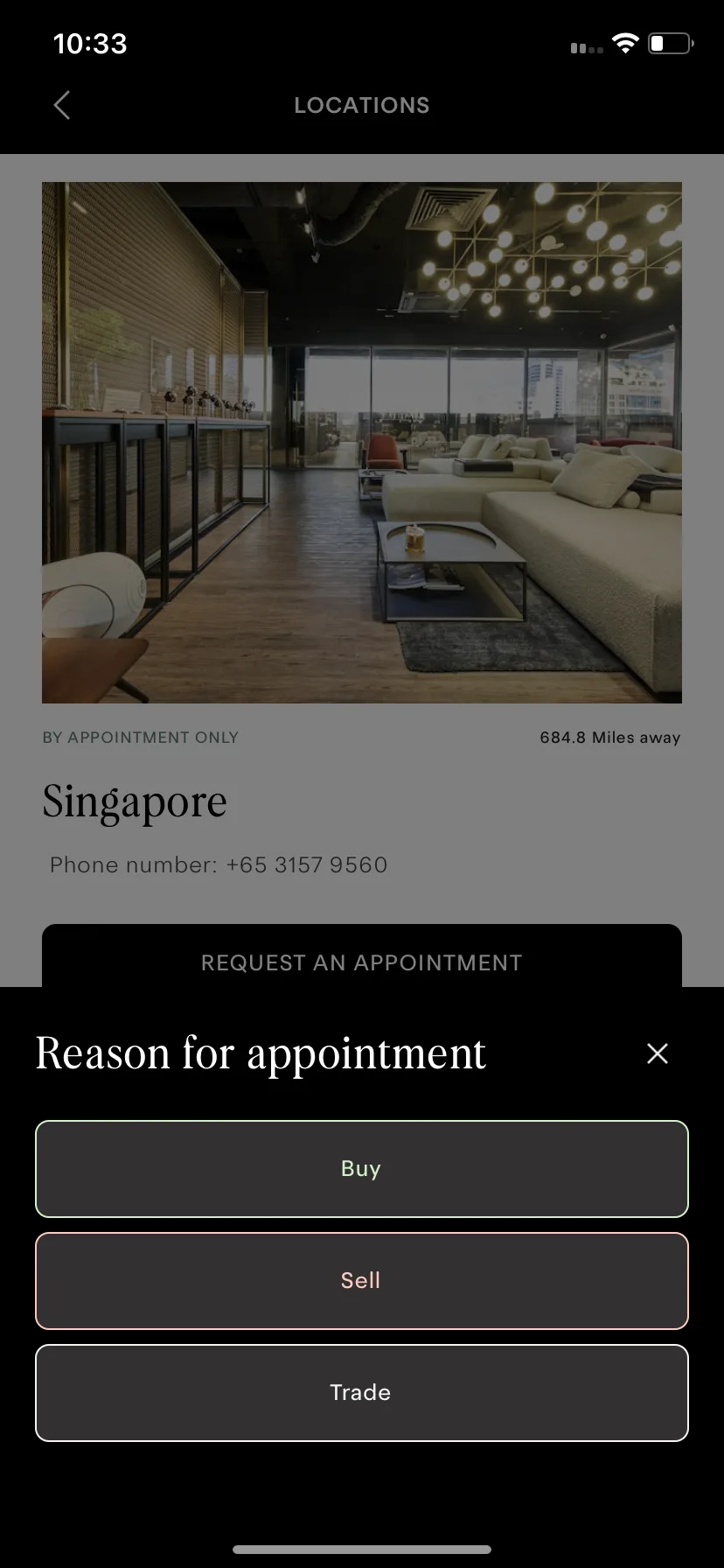 Test Image 5