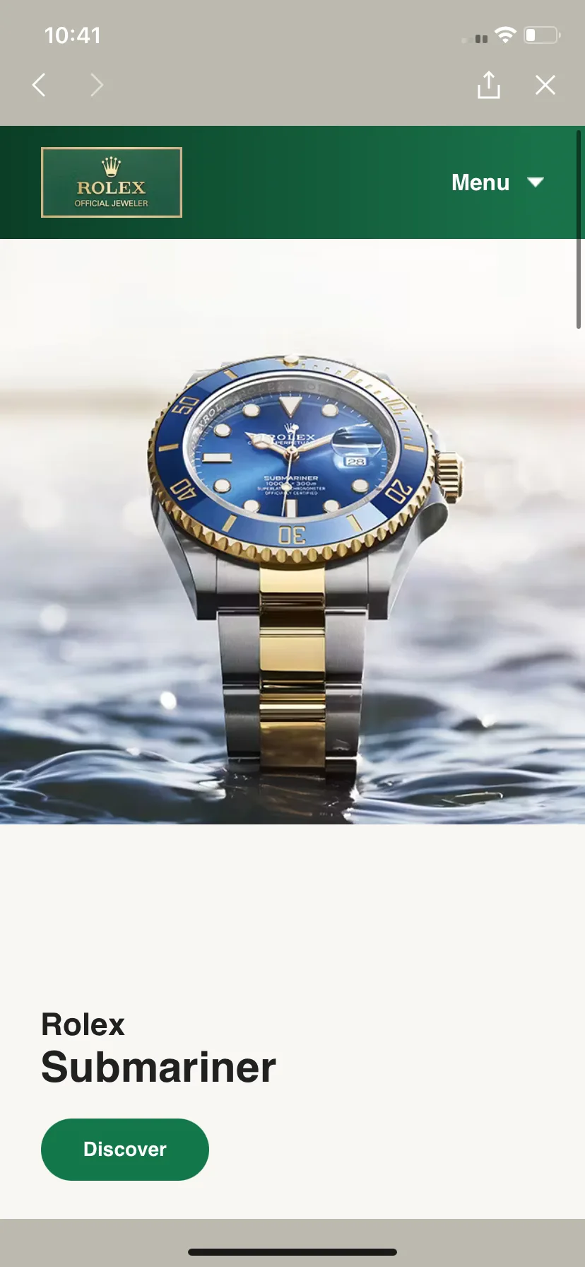 Test Image 11