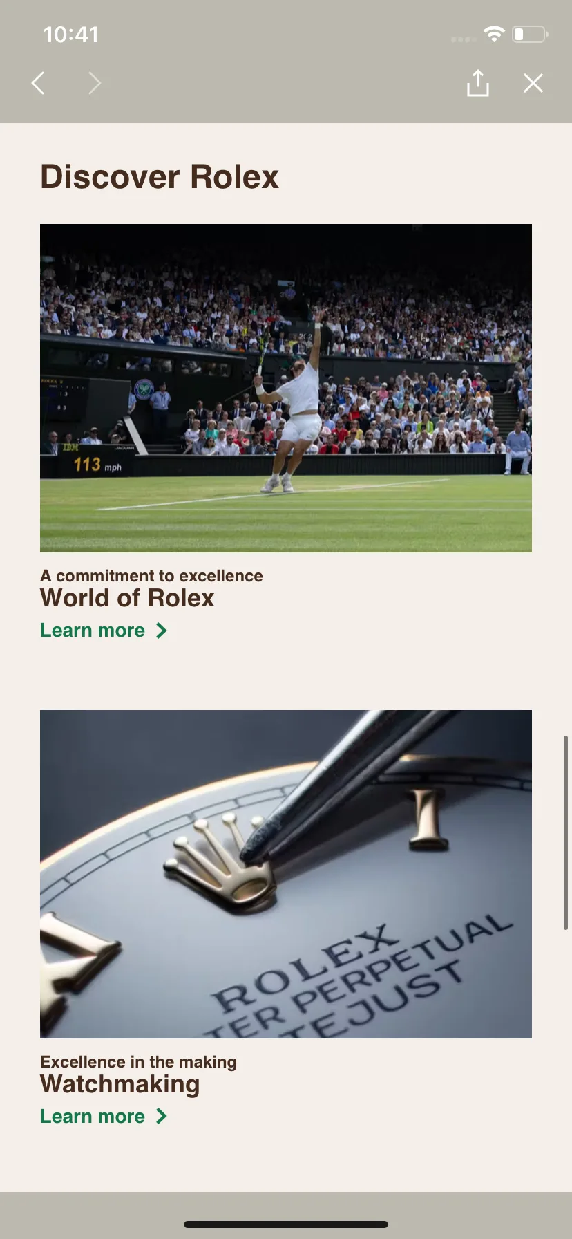 Test Image 14