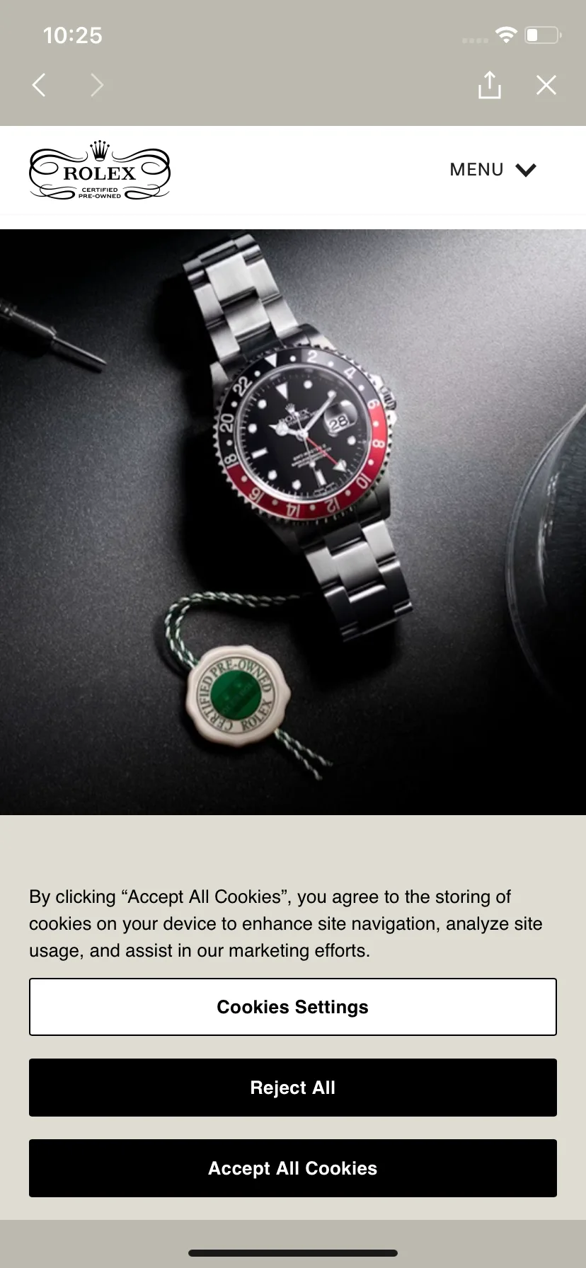 Test Image 4