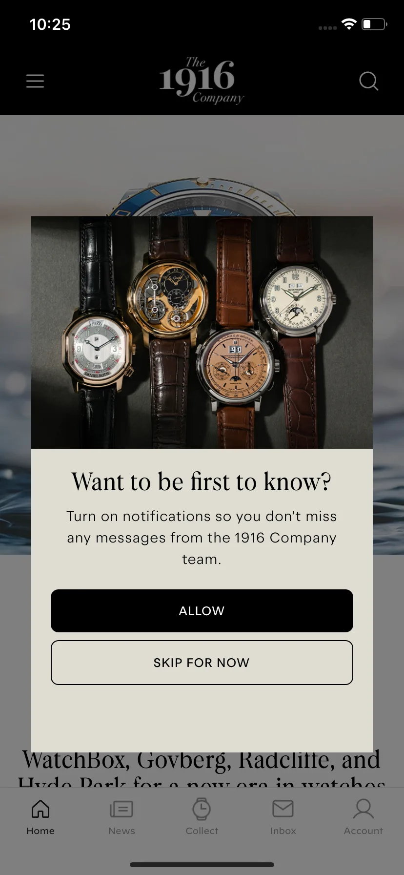 Test Image 6