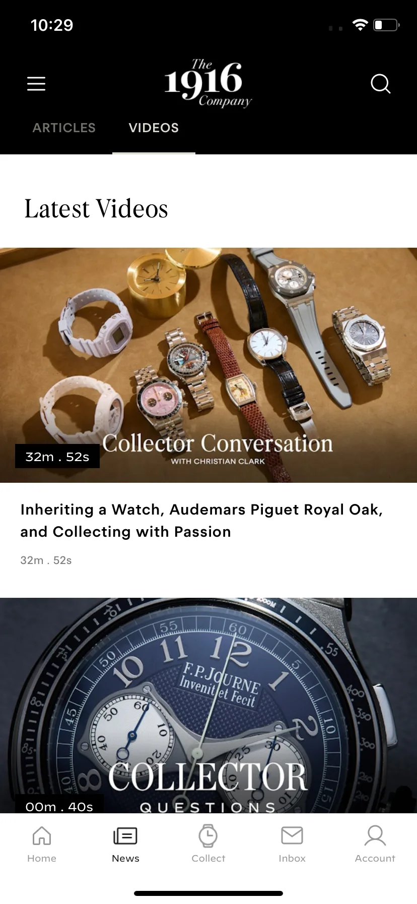 Test Image 14