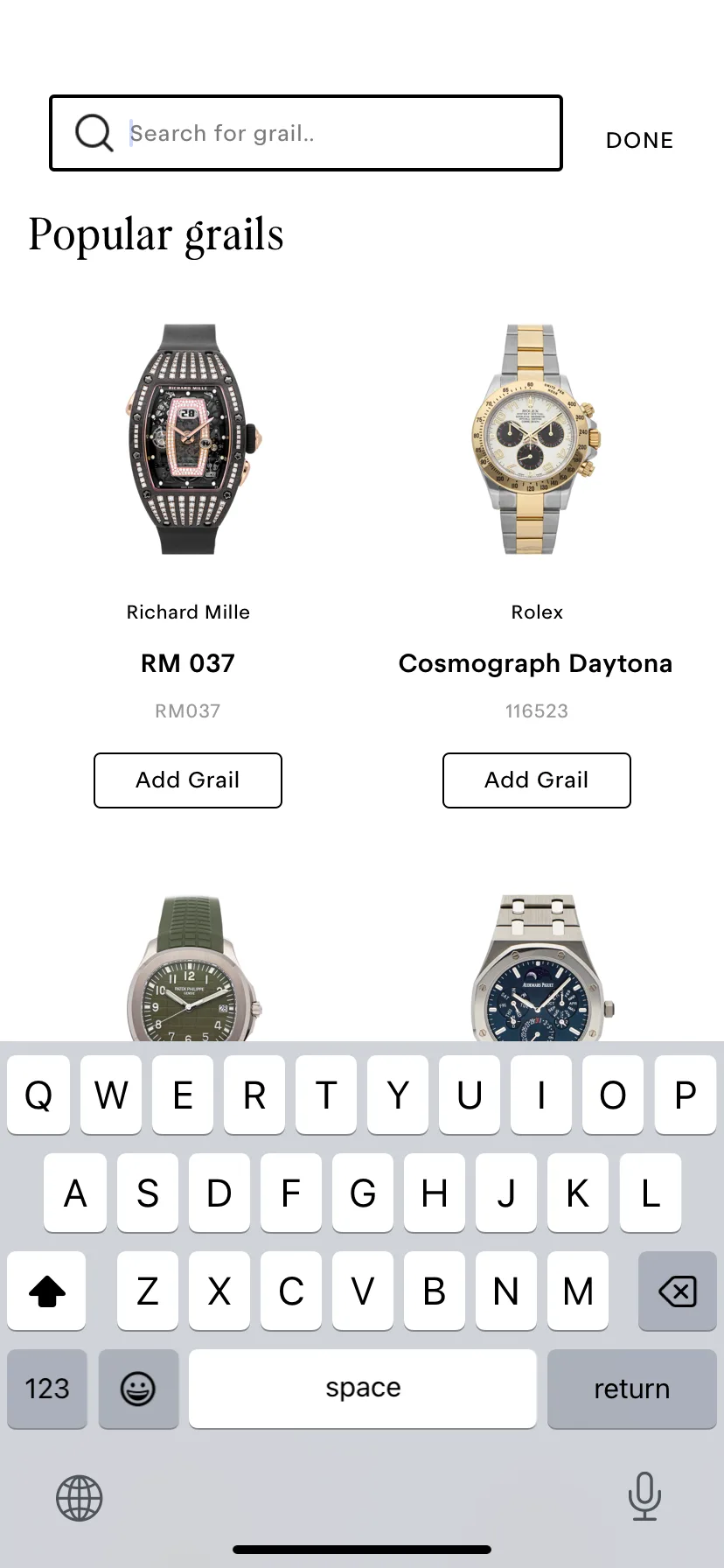 Test Image 17