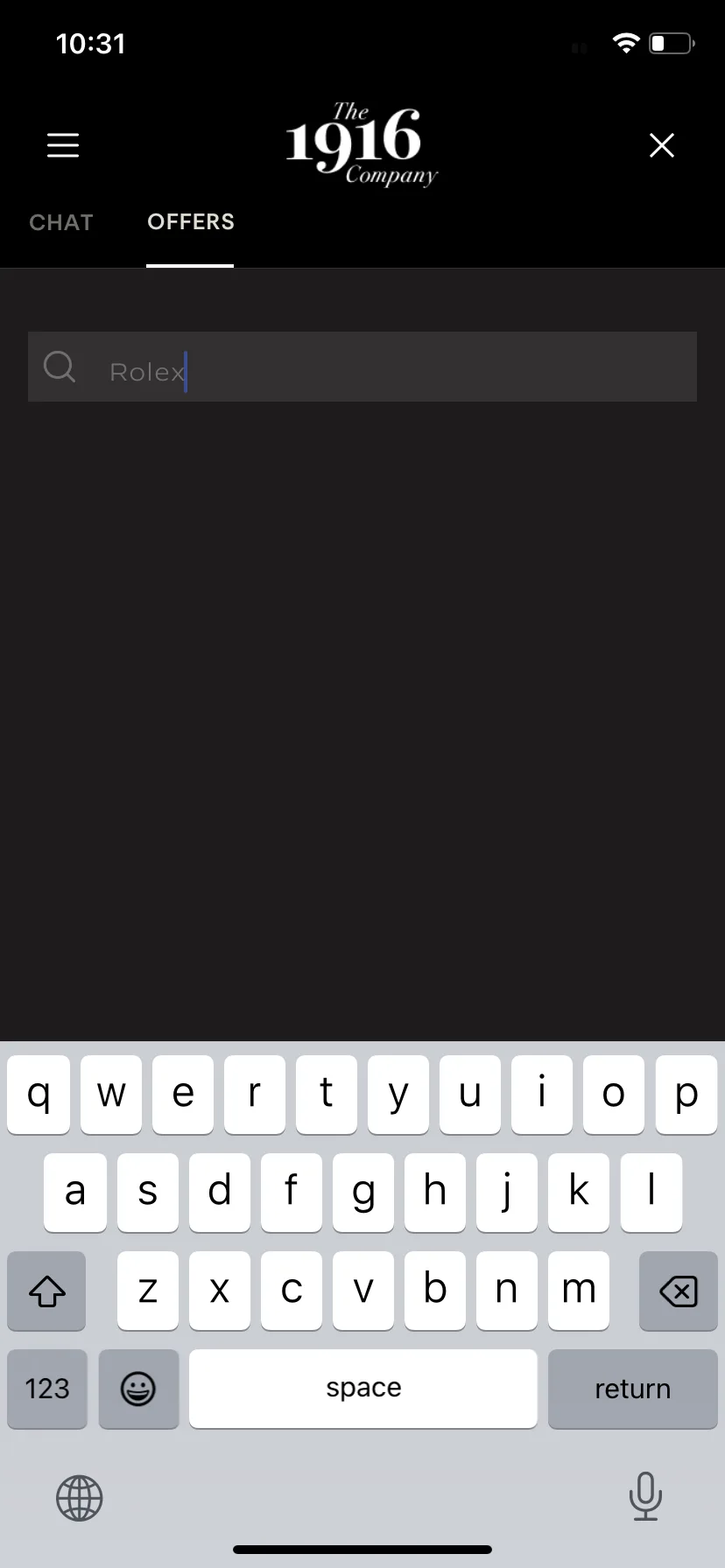 Test Image 19