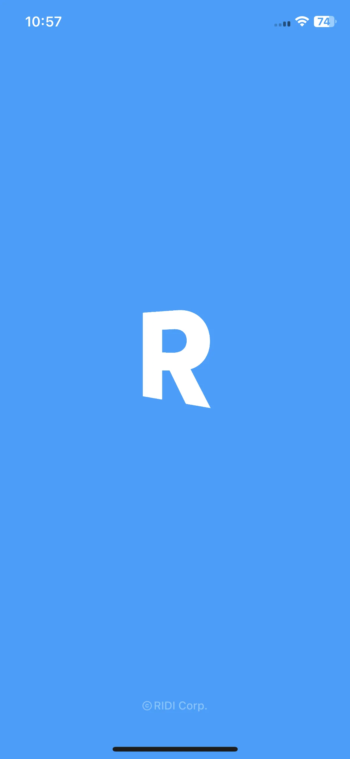 Test Image 1