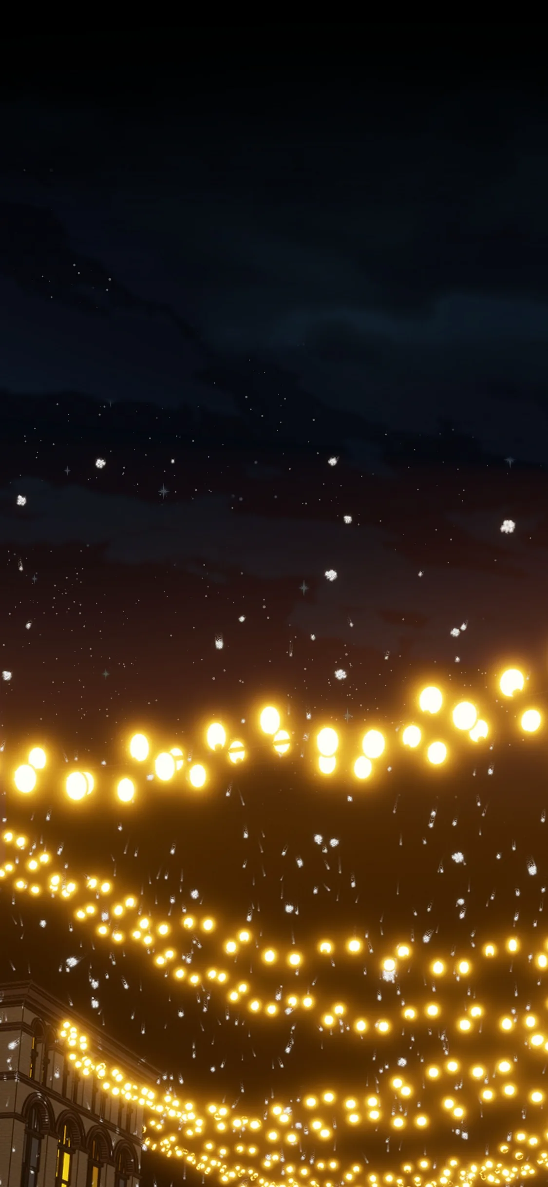 Test Image 5