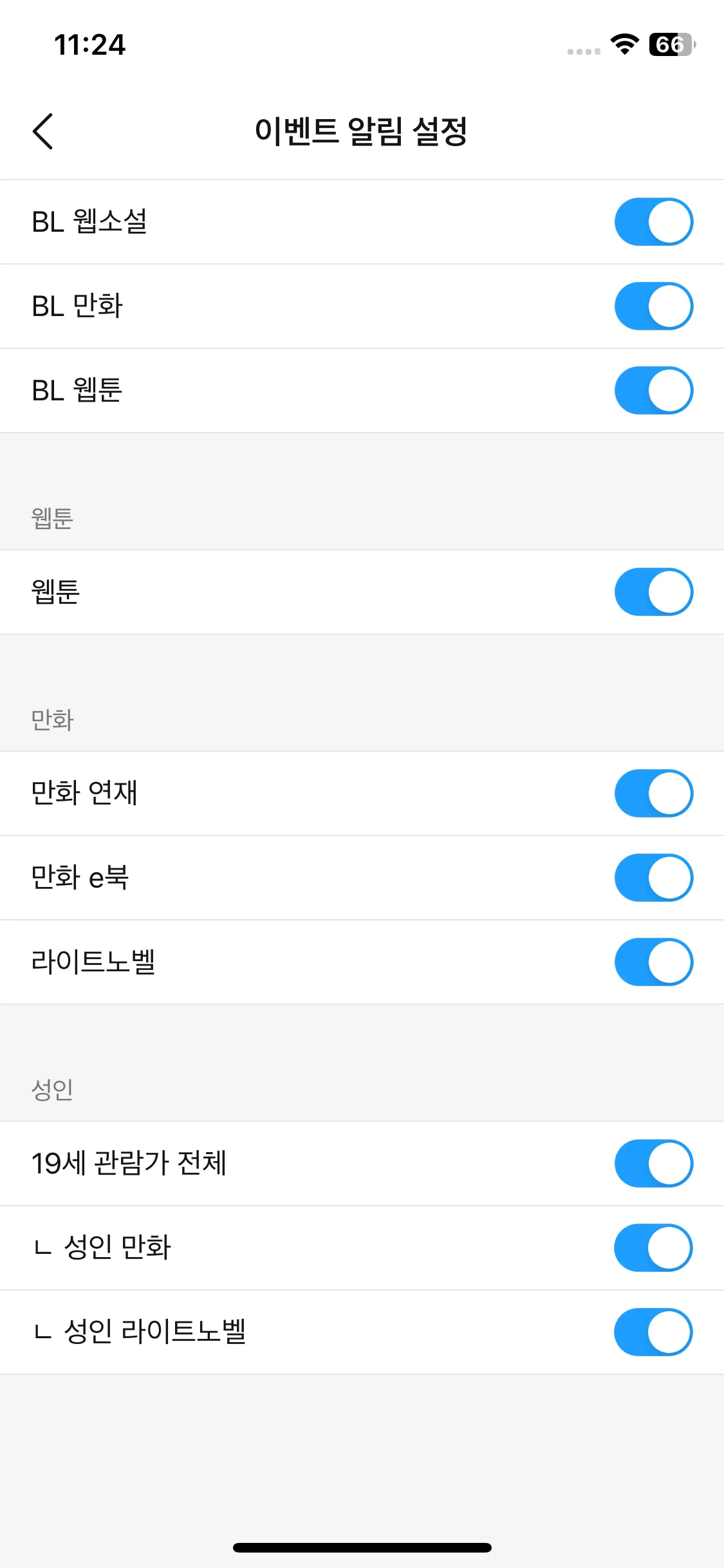 Test Image 5